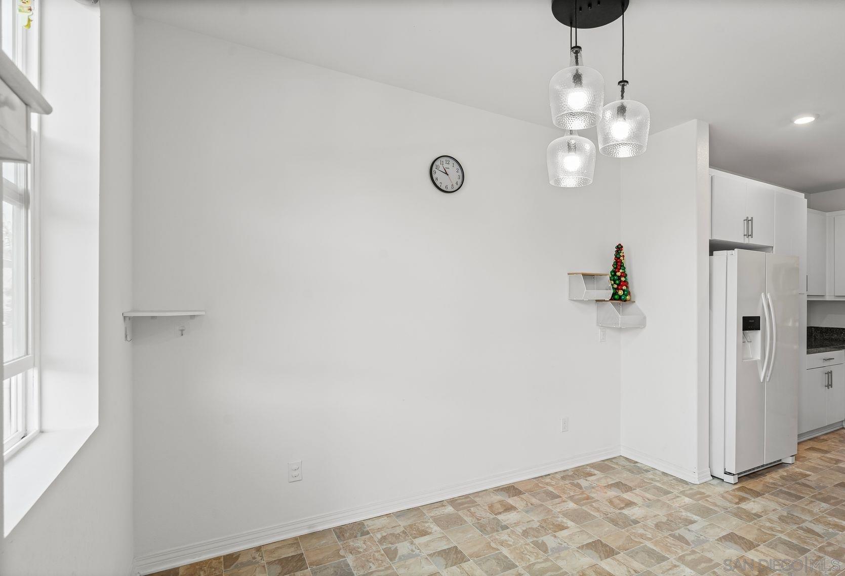 Detail Gallery Image 3 of 32 For 36351  Elizabeth Ln, Unit 10103, Wildomar,  CA 92595 - 4 Beds | 2/1 Baths