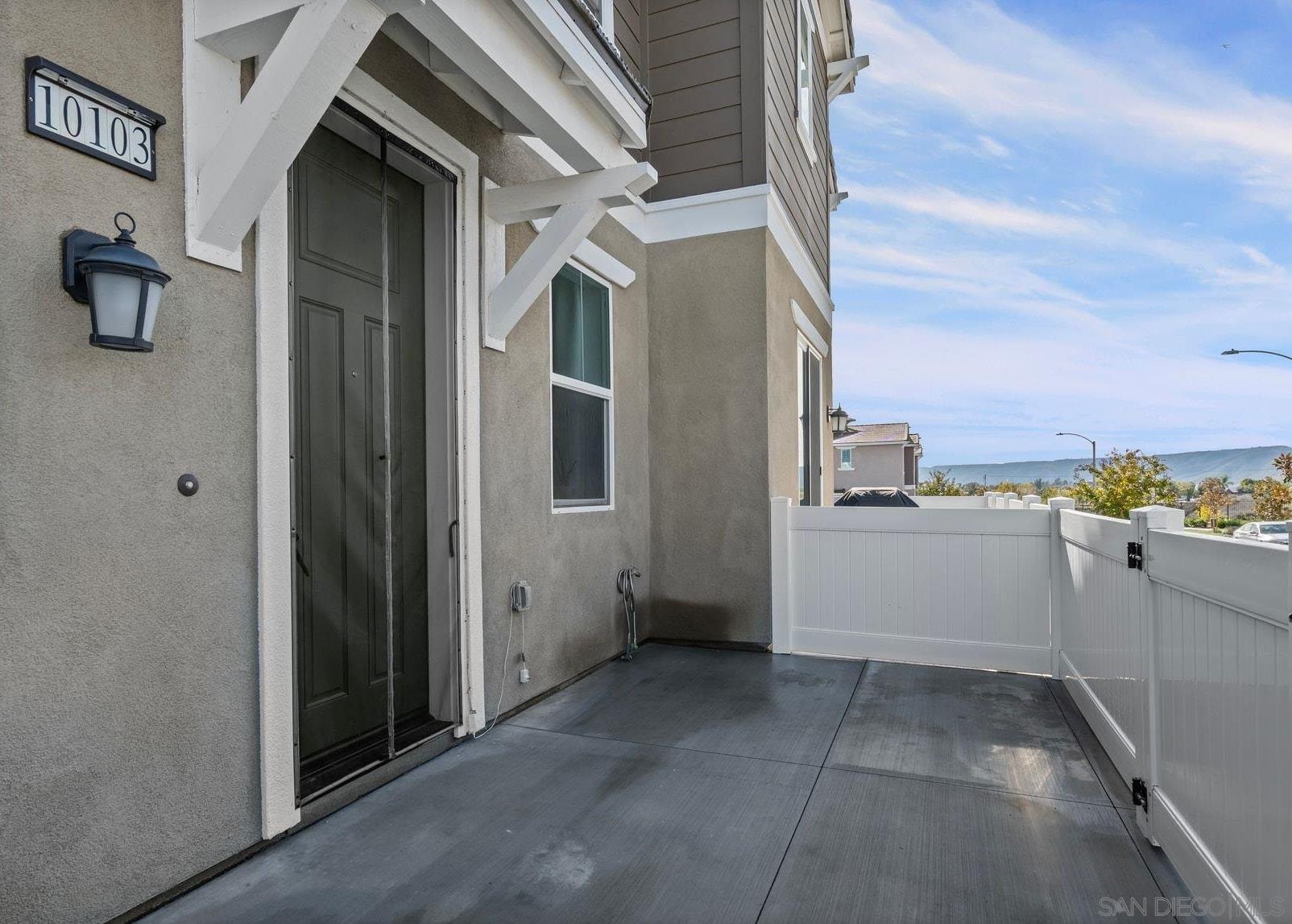 Detail Gallery Image 3 of 31 For 36351  Elizabeth Ln, Unit 10103, Wildomar,  CA 92595 - 4 Beds | 2/1 Baths