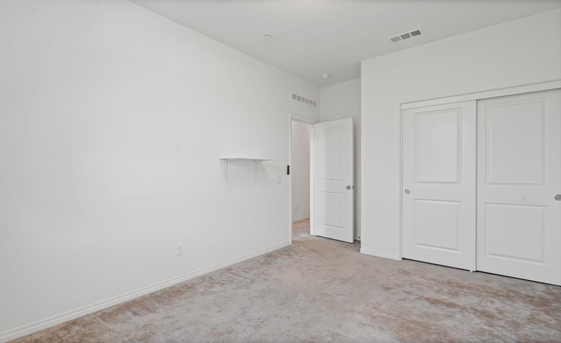 Detail Gallery Image 21 of 32 For 36351  Elizabeth Ln, Unit 10103, Wildomar,  CA 92595 - 4 Beds | 2/1 Baths