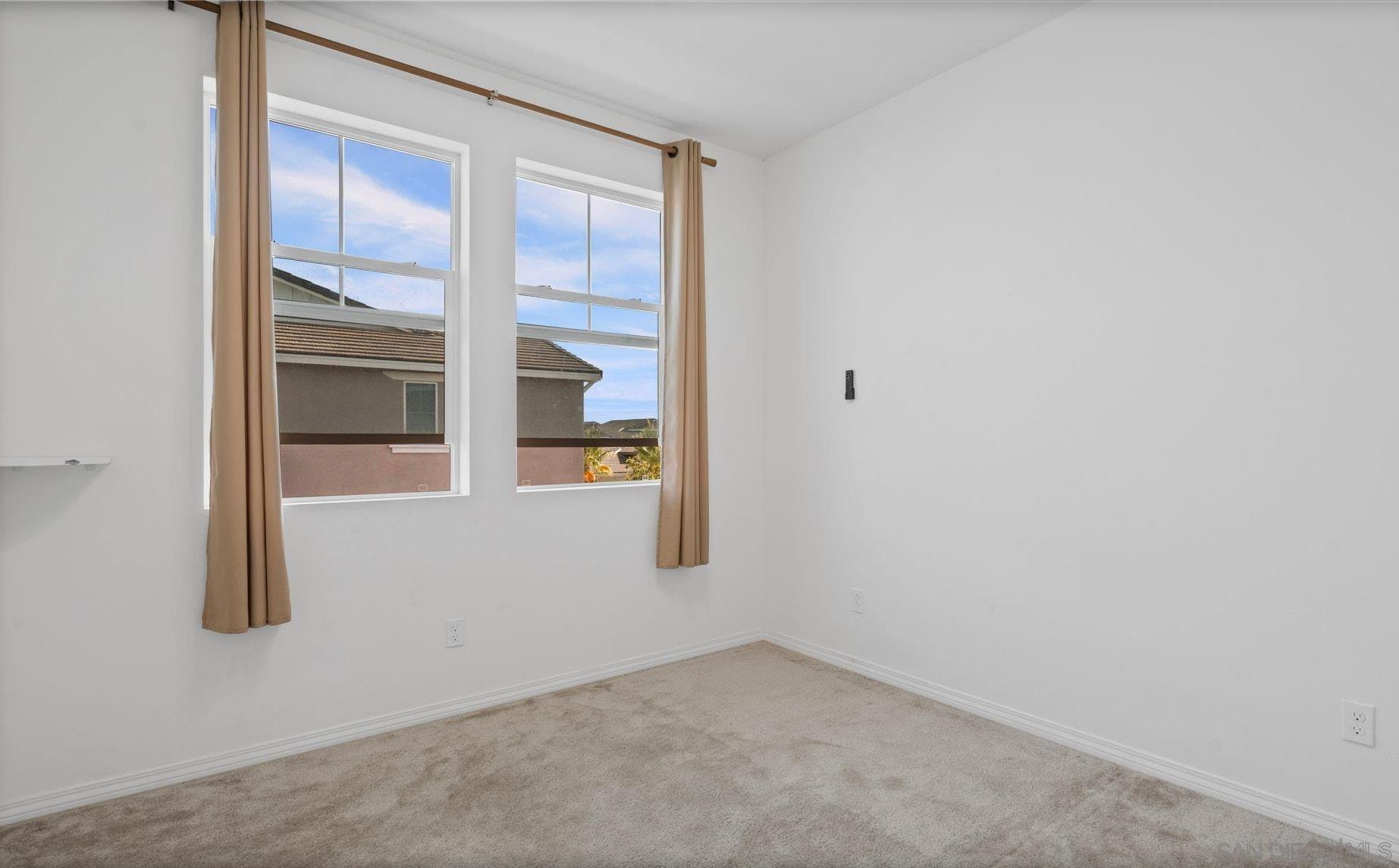 Detail Gallery Image 22 of 32 For 36351  Elizabeth Ln, Unit 10103, Wildomar,  CA 92595 - 4 Beds | 2/1 Baths