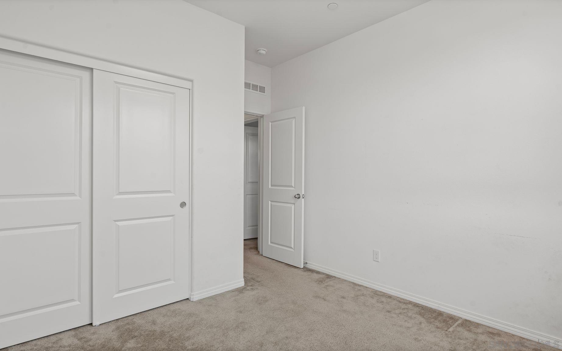 Detail Gallery Image 23 of 31 For 36351  Elizabeth Ln, Unit 10103, Wildomar,  CA 92595 - 4 Beds | 2/1 Baths