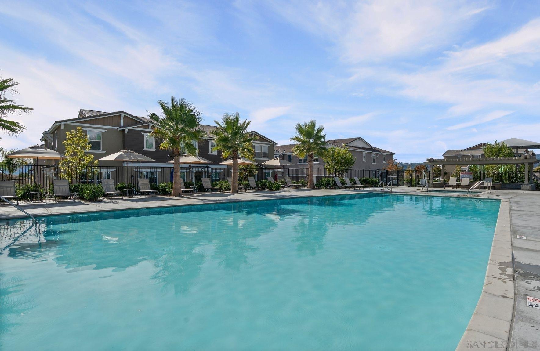 Detail Gallery Image 24 of 32 For 36351  Elizabeth Ln, Unit 10103, Wildomar,  CA 92595 - 4 Beds | 2/1 Baths