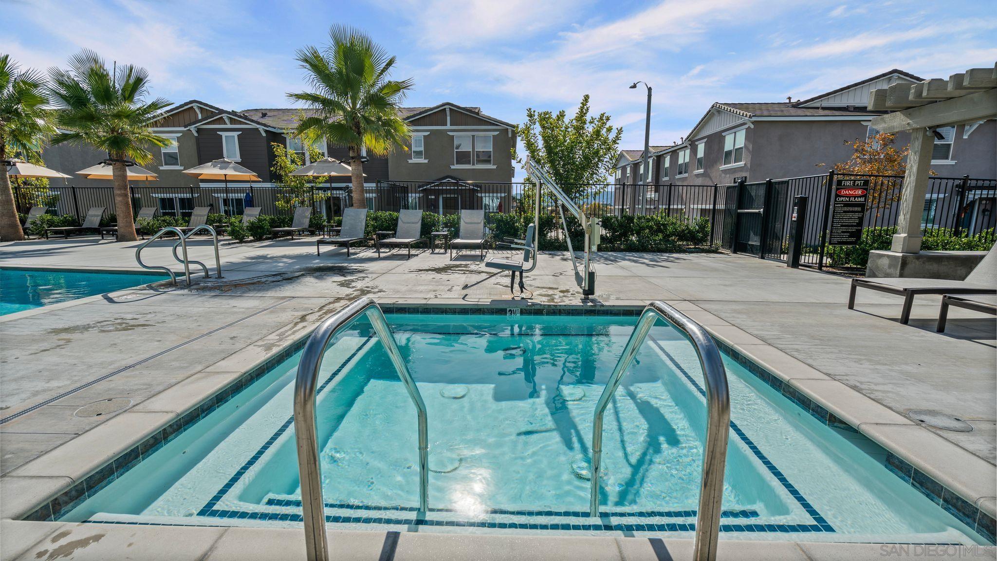 Detail Gallery Image 25 of 32 For 36351  Elizabeth Ln, Unit 10103, Wildomar,  CA 92595 - 4 Beds | 2/1 Baths