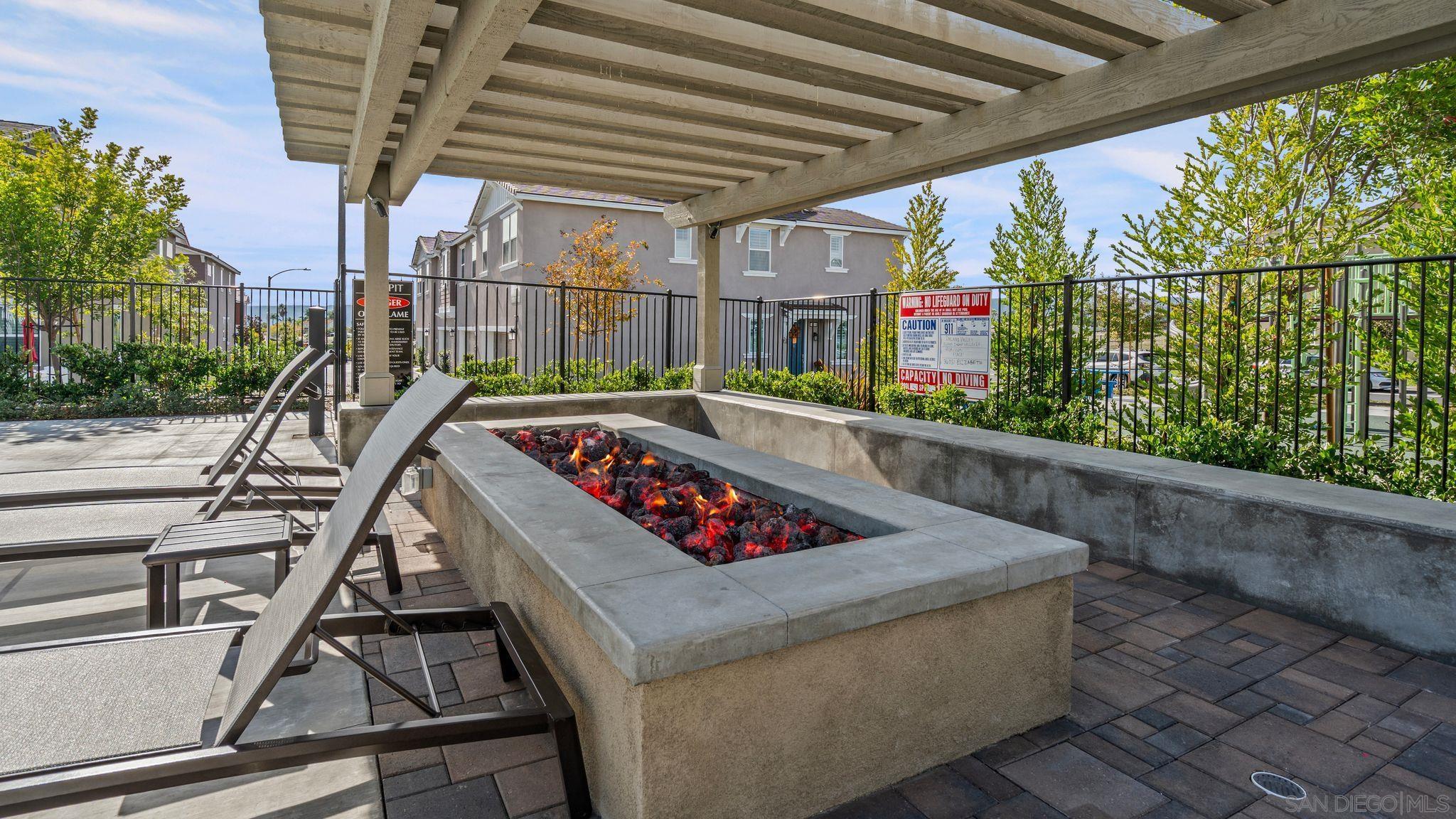 Detail Gallery Image 26 of 32 For 36351  Elizabeth Ln, Unit 10103, Wildomar,  CA 92595 - 4 Beds | 2/1 Baths