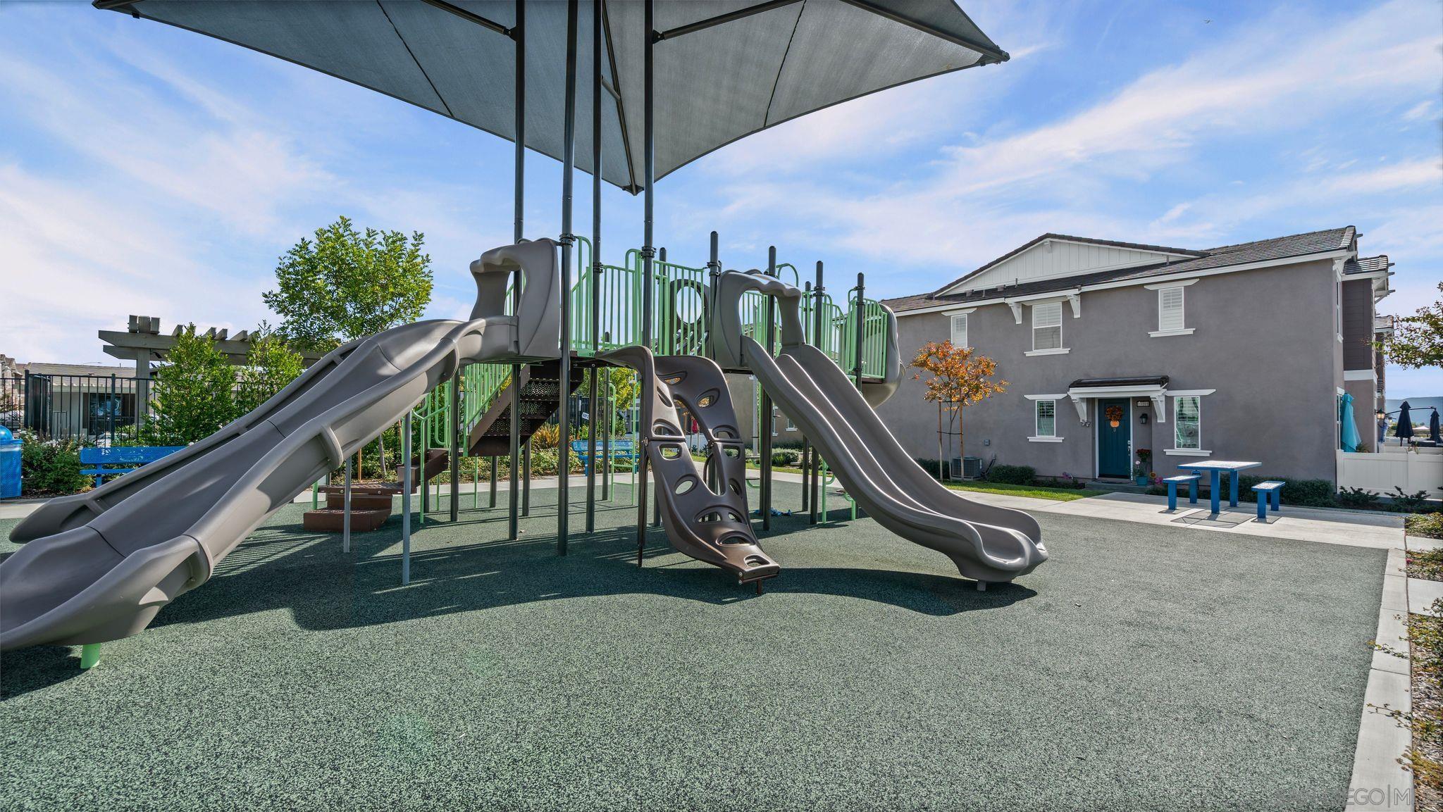 Detail Gallery Image 27 of 32 For 36351  Elizabeth Ln, Unit 10103, Wildomar,  CA 92595 - 4 Beds | 2/1 Baths