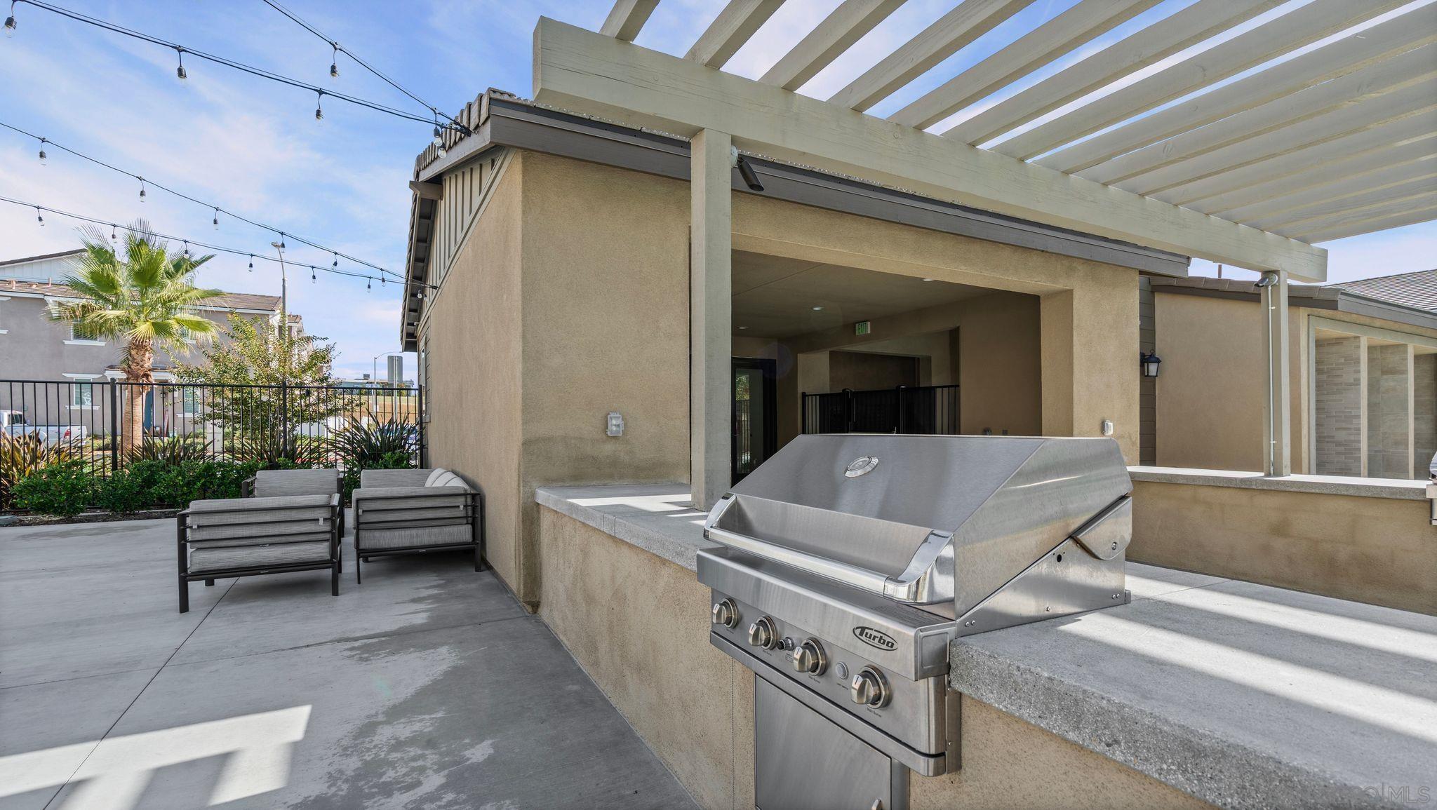 Detail Gallery Image 28 of 32 For 36351  Elizabeth Ln, Unit 10103, Wildomar,  CA 92595 - 4 Beds | 2/1 Baths