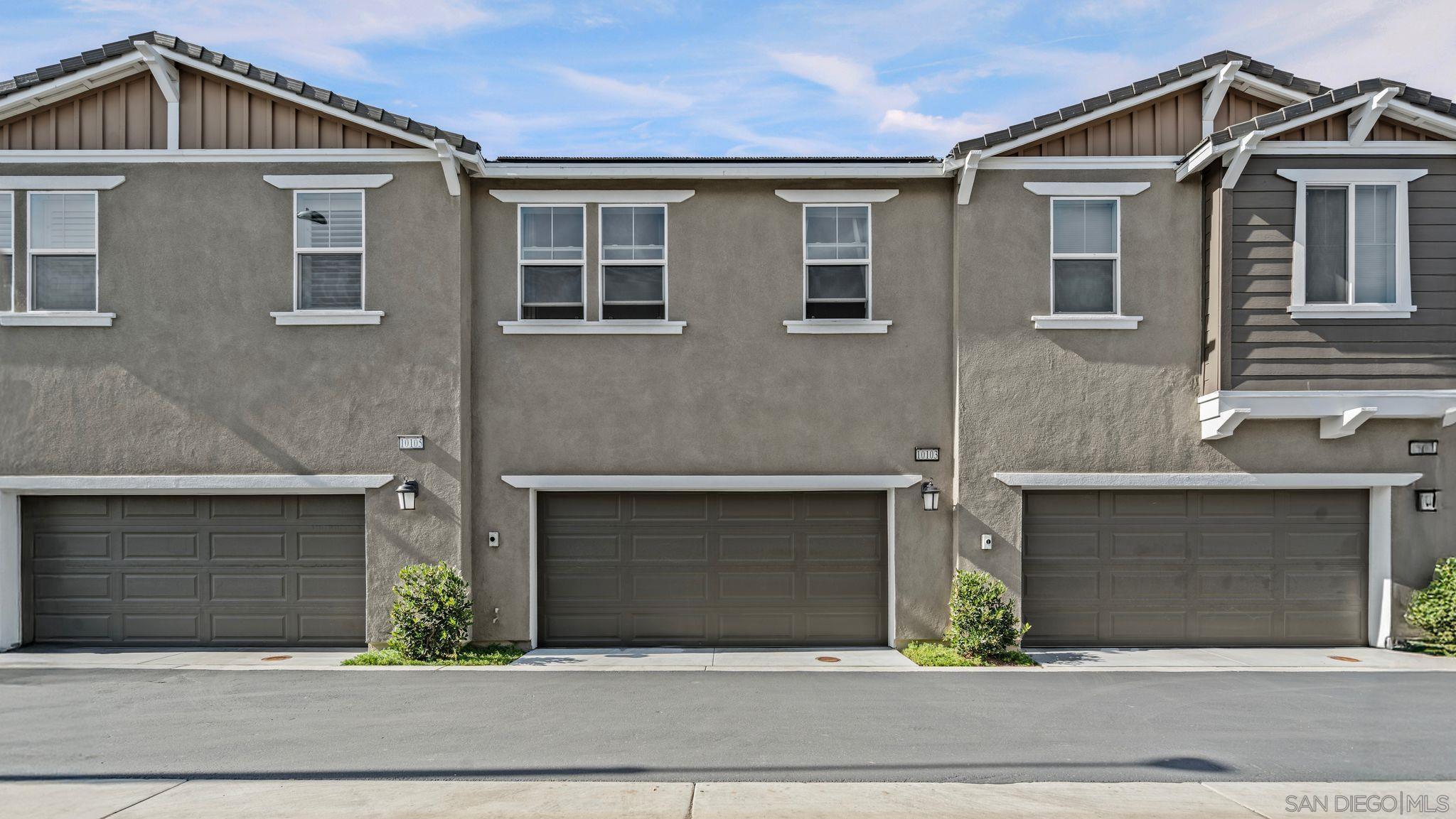 Detail Gallery Image 29 of 31 For 36351  Elizabeth Ln, Unit 10103, Wildomar,  CA 92595 - 4 Beds | 2/1 Baths