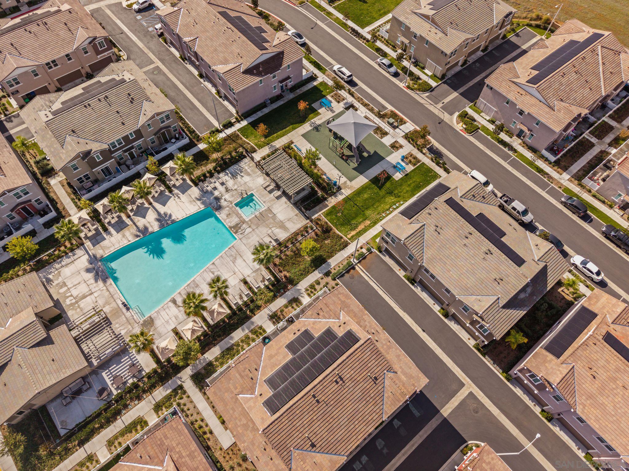 Detail Gallery Image 31 of 32 For 36351  Elizabeth Ln, Unit 10103, Wildomar,  CA 92595 - 4 Beds | 2/1 Baths