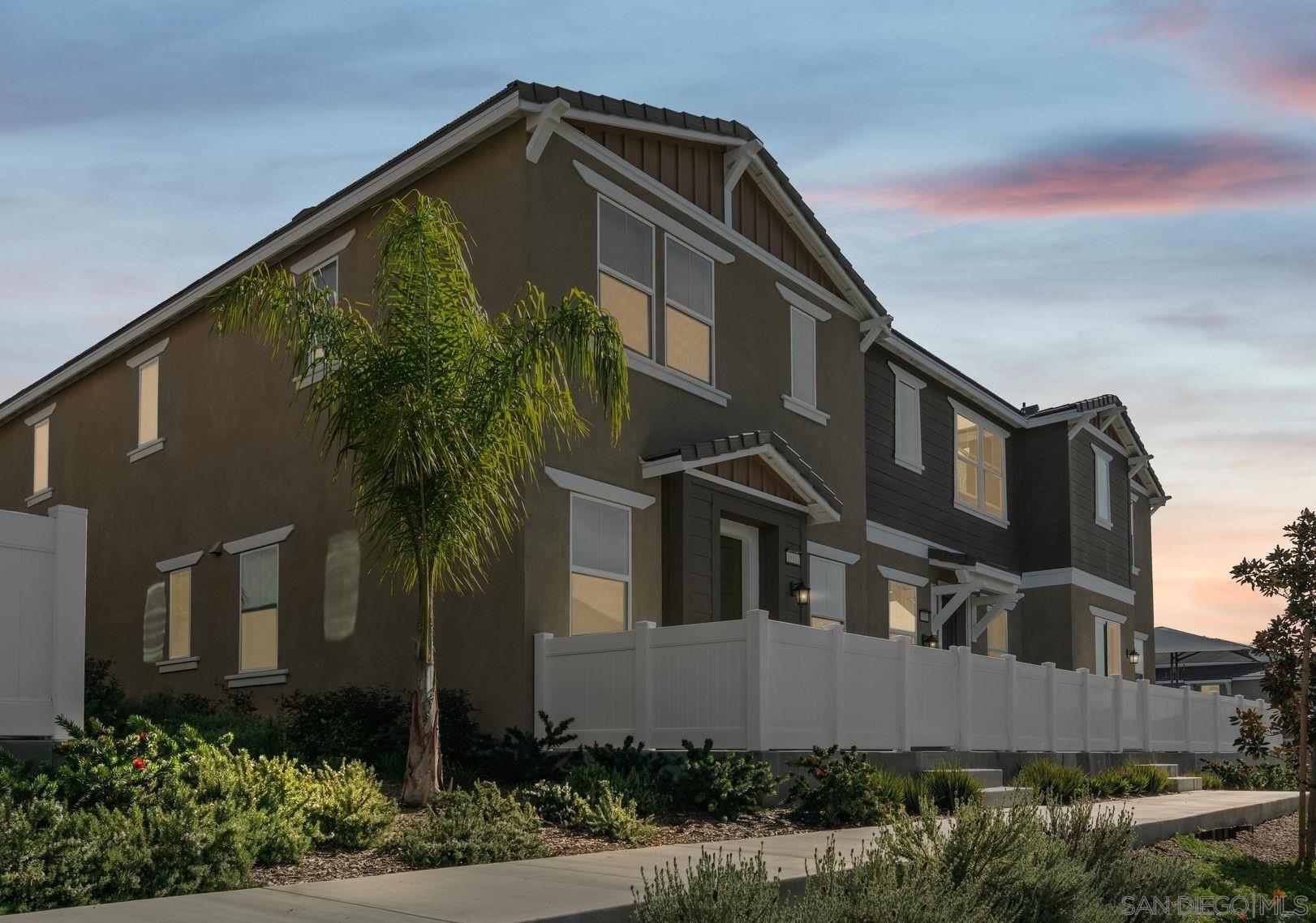 Detail Gallery Image 32 of 32 For 36351  Elizabeth Ln, Unit 10103, Wildomar,  CA 92595 - 4 Beds | 2/1 Baths