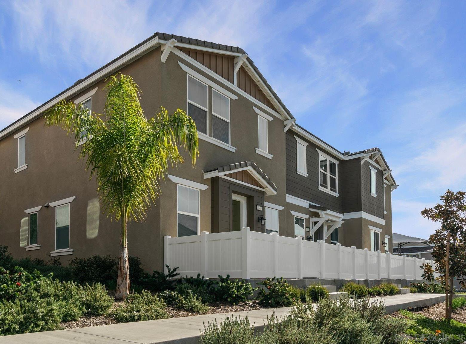 Detail Gallery Image 7 of 32 For 36351  Elizabeth Ln, Unit 10103, Wildomar,  CA 92595 - 4 Beds | 2/1 Baths