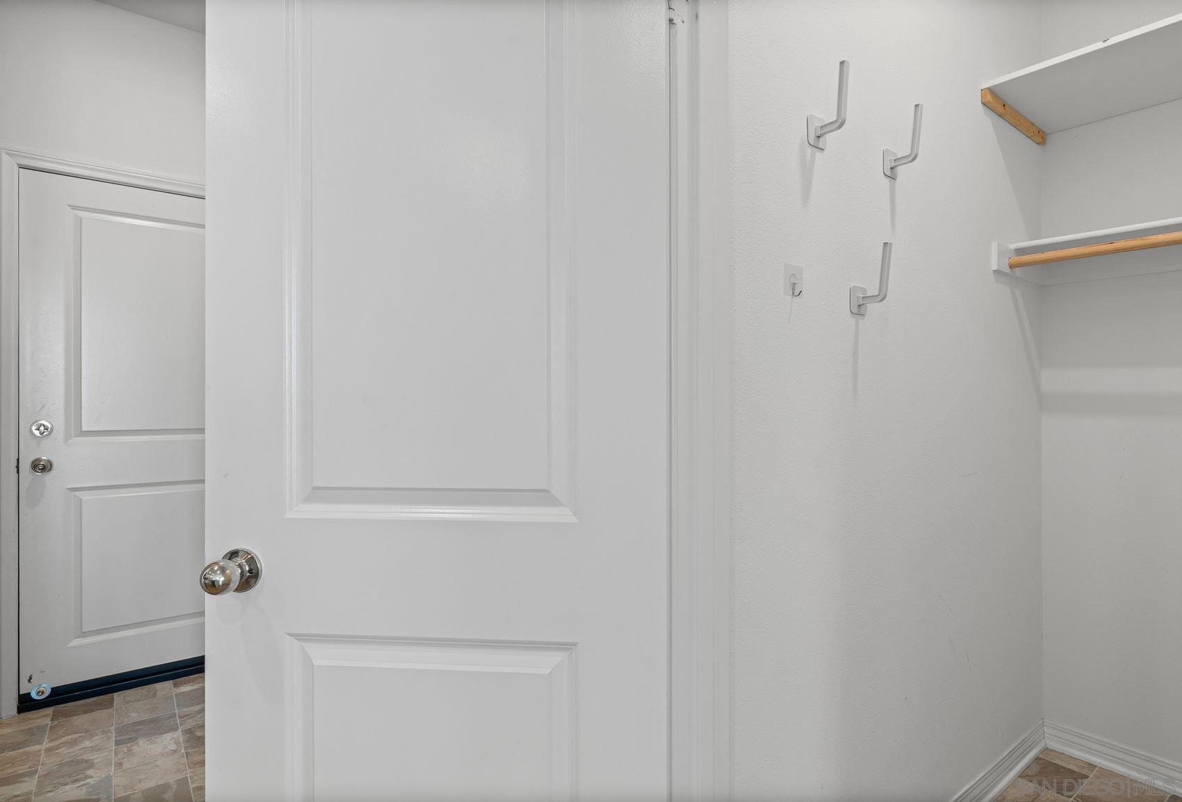 Detail Gallery Image 8 of 32 For 36351  Elizabeth Ln, Unit 10103, Wildomar,  CA 92595 - 4 Beds | 2/1 Baths