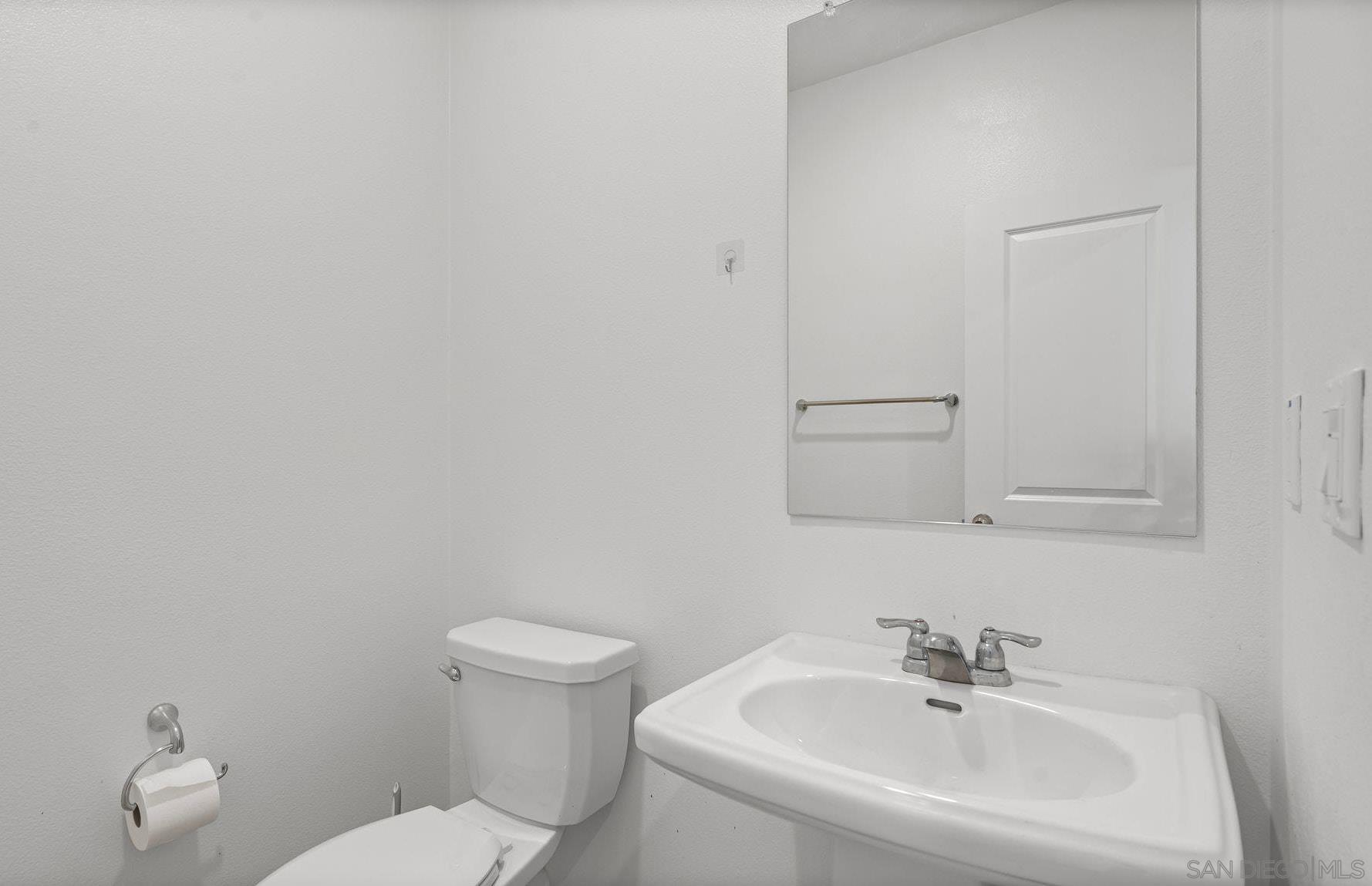 Detail Gallery Image 9 of 31 For 36351  Elizabeth Ln, Unit 10103, Wildomar,  CA 92595 - 4 Beds | 2/1 Baths