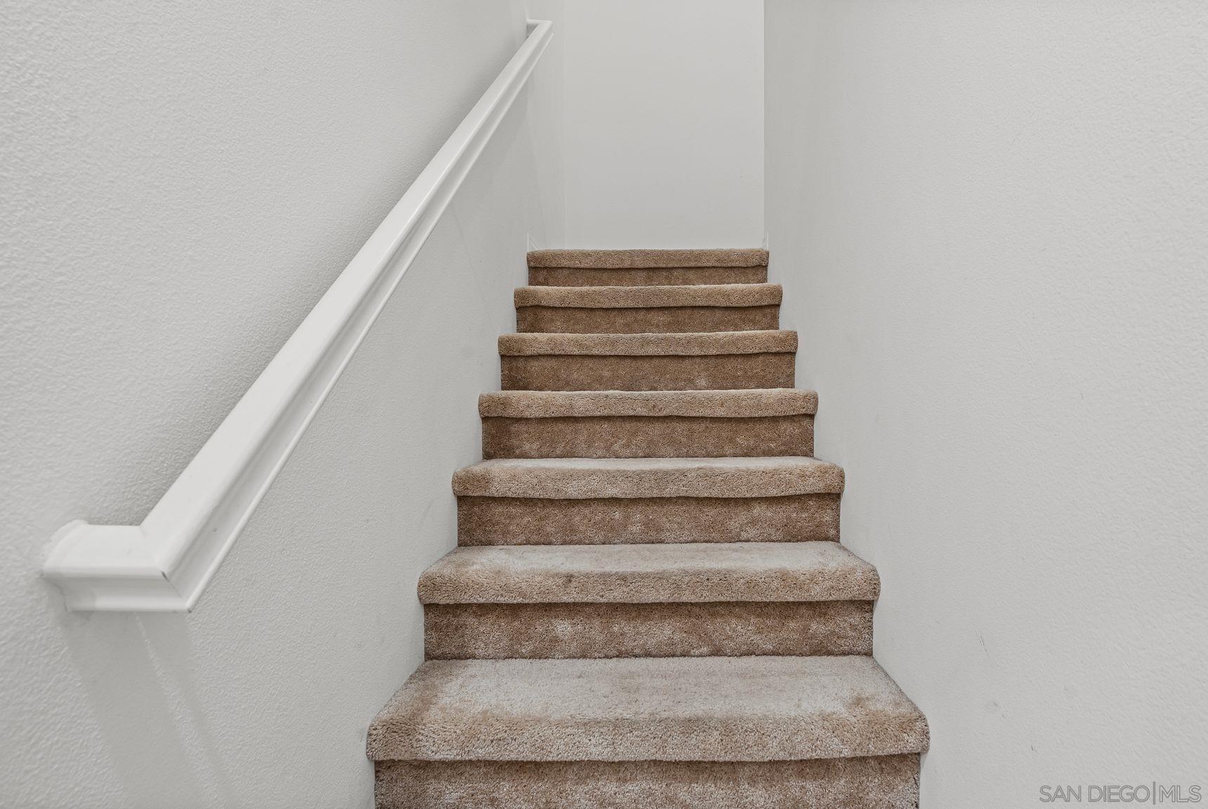 Detail Gallery Image 10 of 32 For 36351  Elizabeth Ln, Unit 10103, Wildomar,  CA 92595 - 4 Beds | 2/1 Baths