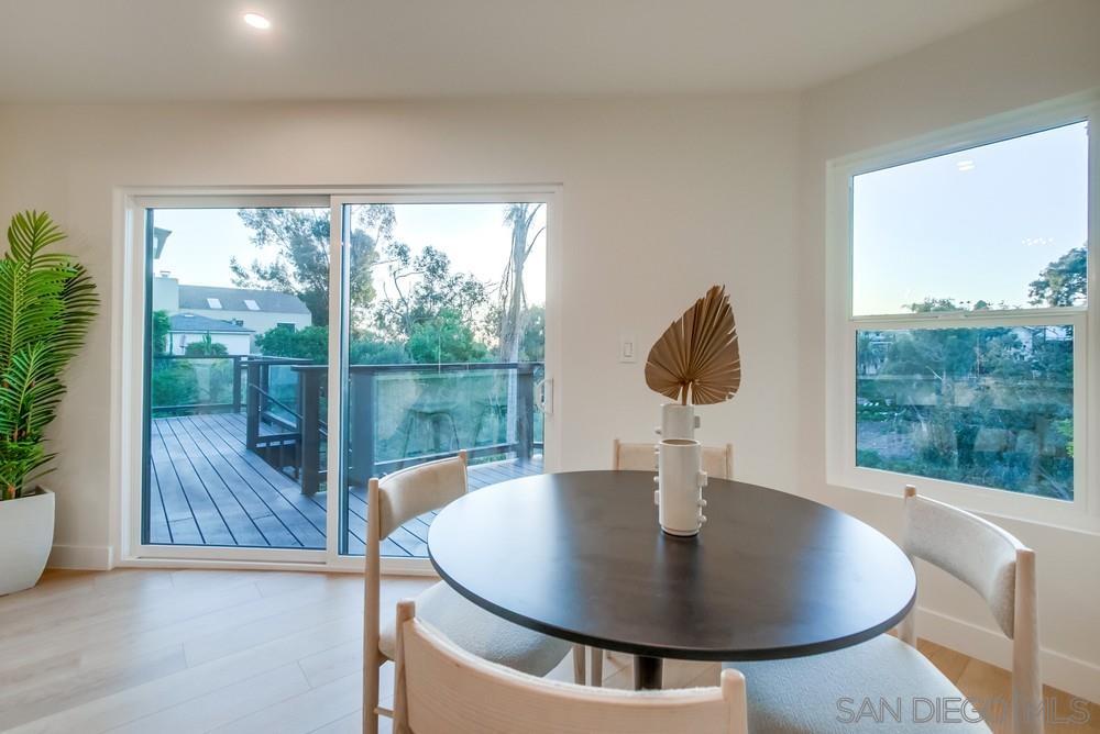 Detail Gallery Image 15 of 42 For 1750  Washington Pl, San Diego,  CA 92103 - 3 Beds | 2 Baths