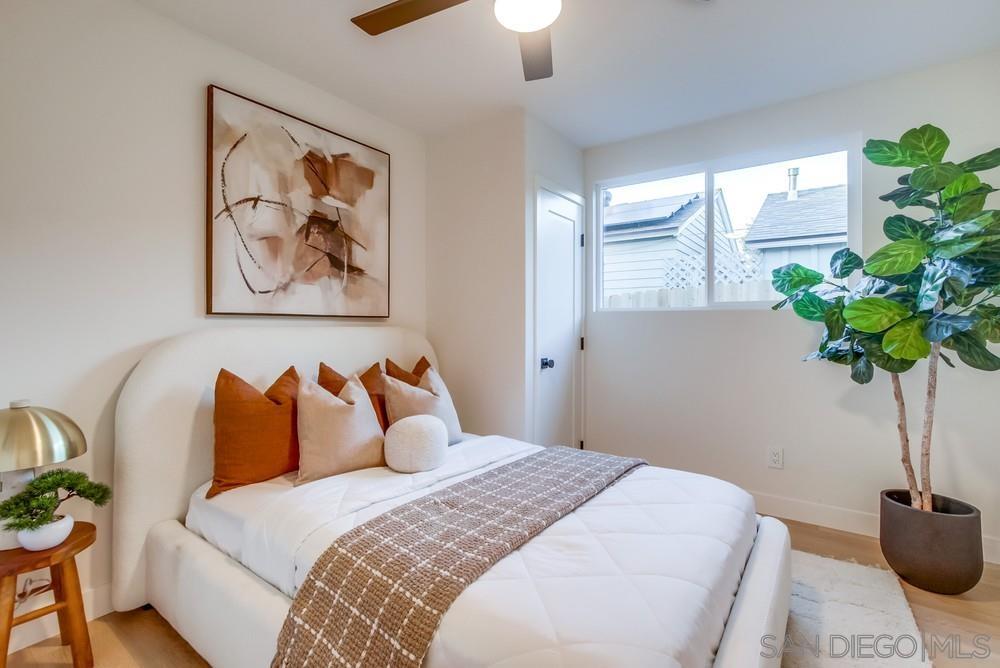 Detail Gallery Image 22 of 42 For 1750  Washington Pl, San Diego,  CA 92103 - 3 Beds | 2 Baths