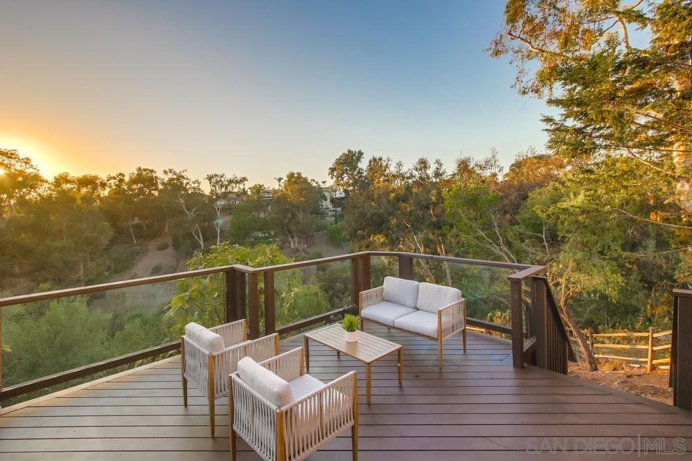 Detail Gallery Image 27 of 42 For 1750  Washington Pl, San Diego,  CA 92103 - 3 Beds | 2 Baths