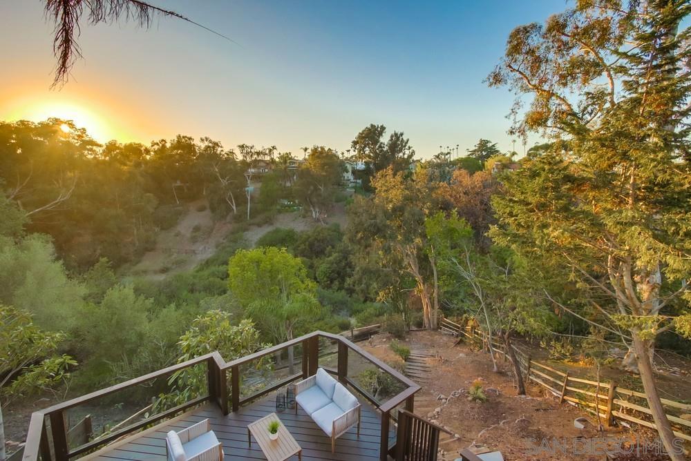 Detail Gallery Image 29 of 42 For 1750  Washington Pl, San Diego,  CA 92103 - 3 Beds | 2 Baths