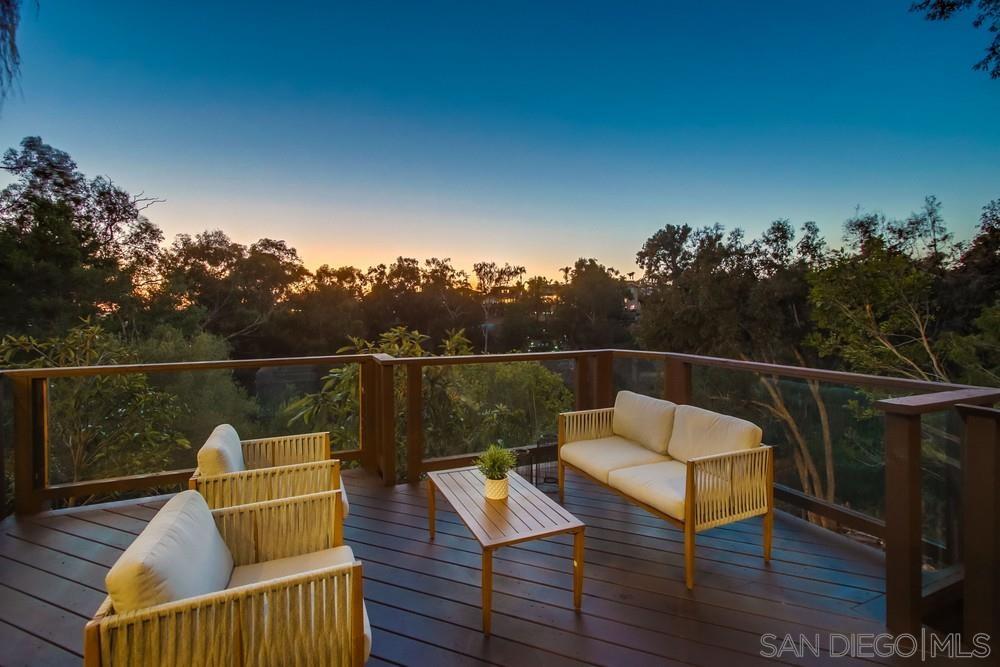 Detail Gallery Image 31 of 42 For 1750  Washington Pl, San Diego,  CA 92103 - 3 Beds | 2 Baths