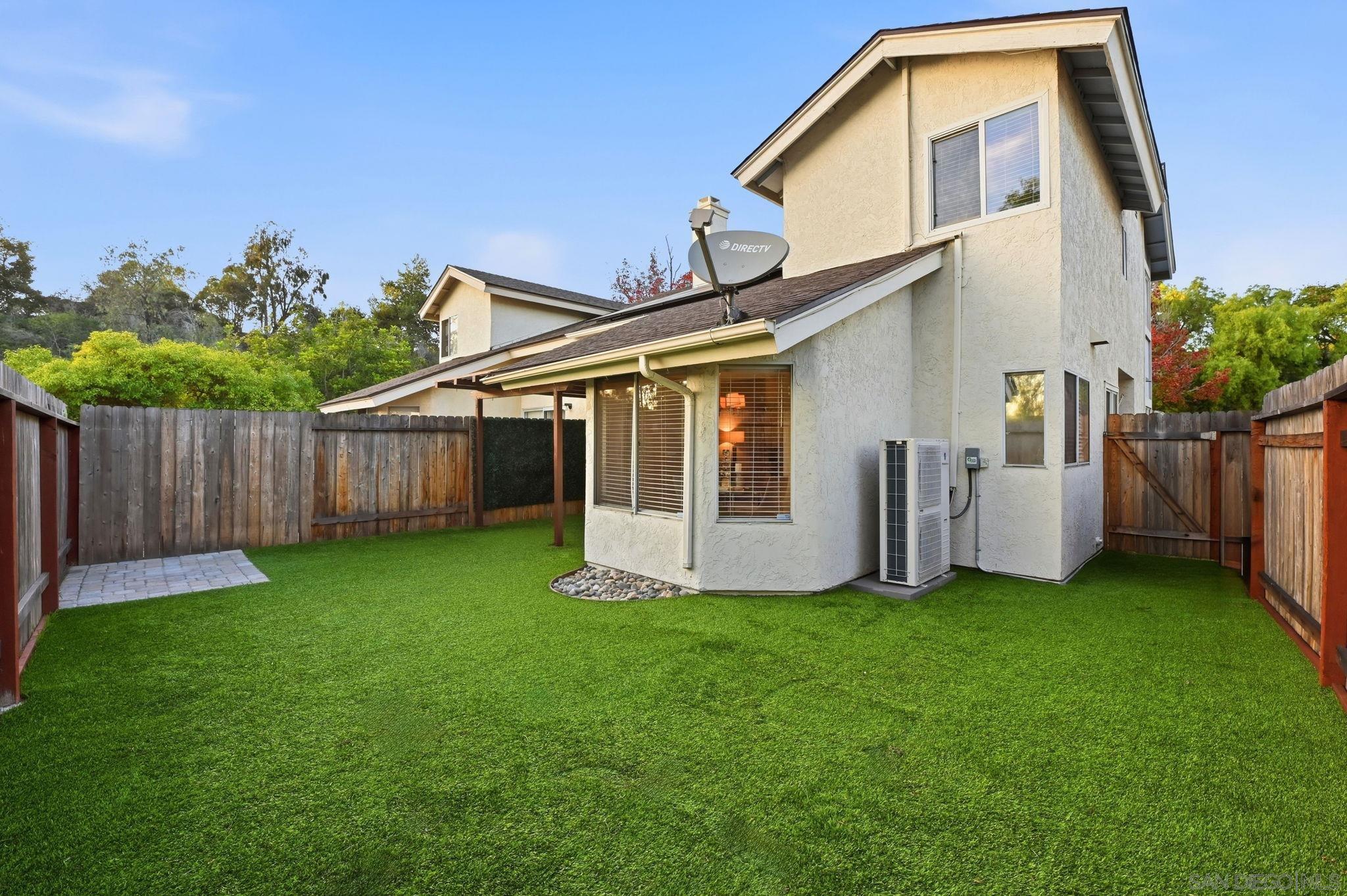 Front Image Thumbnail for SD250044805