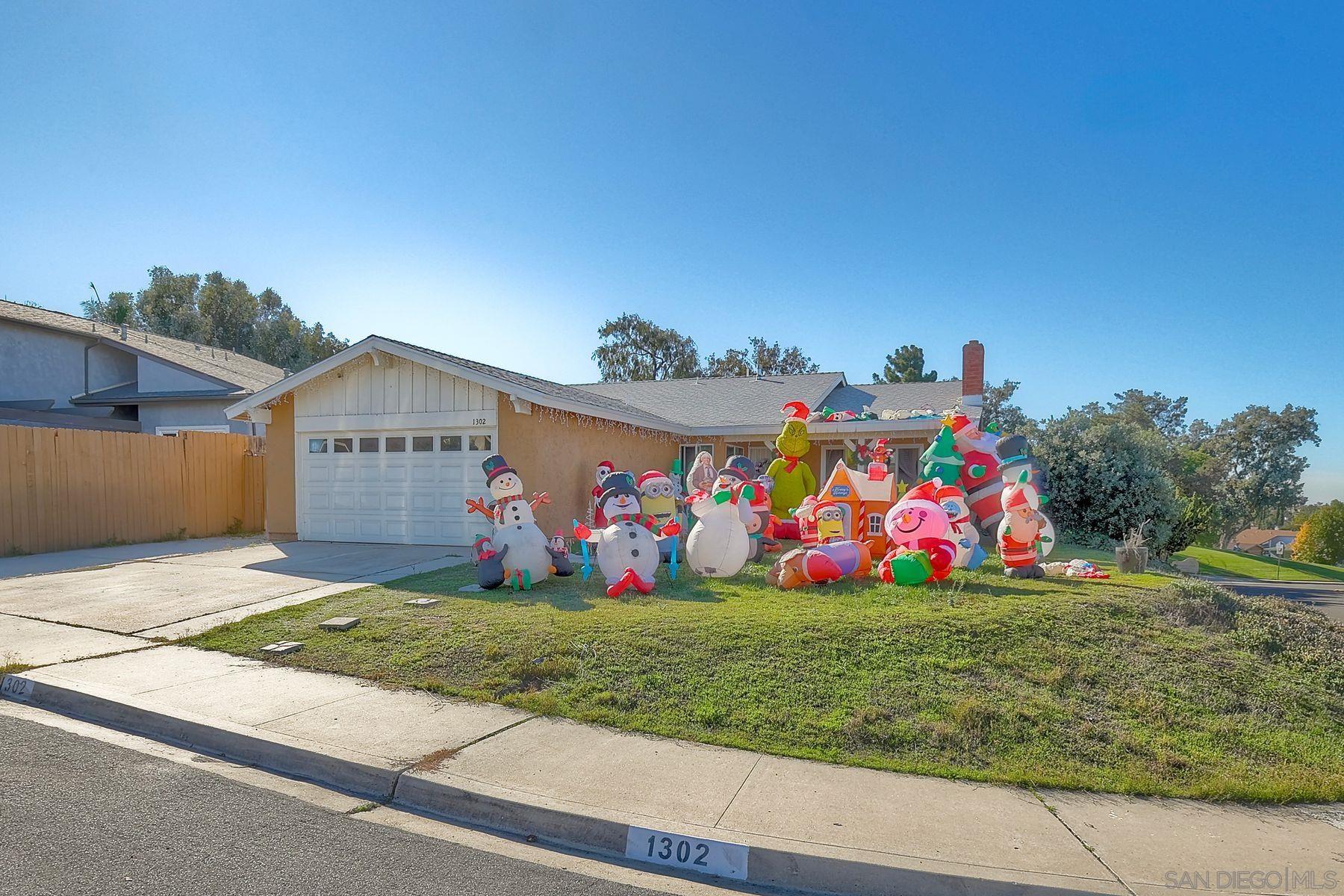 Front Image Thumbnail for SD250044807