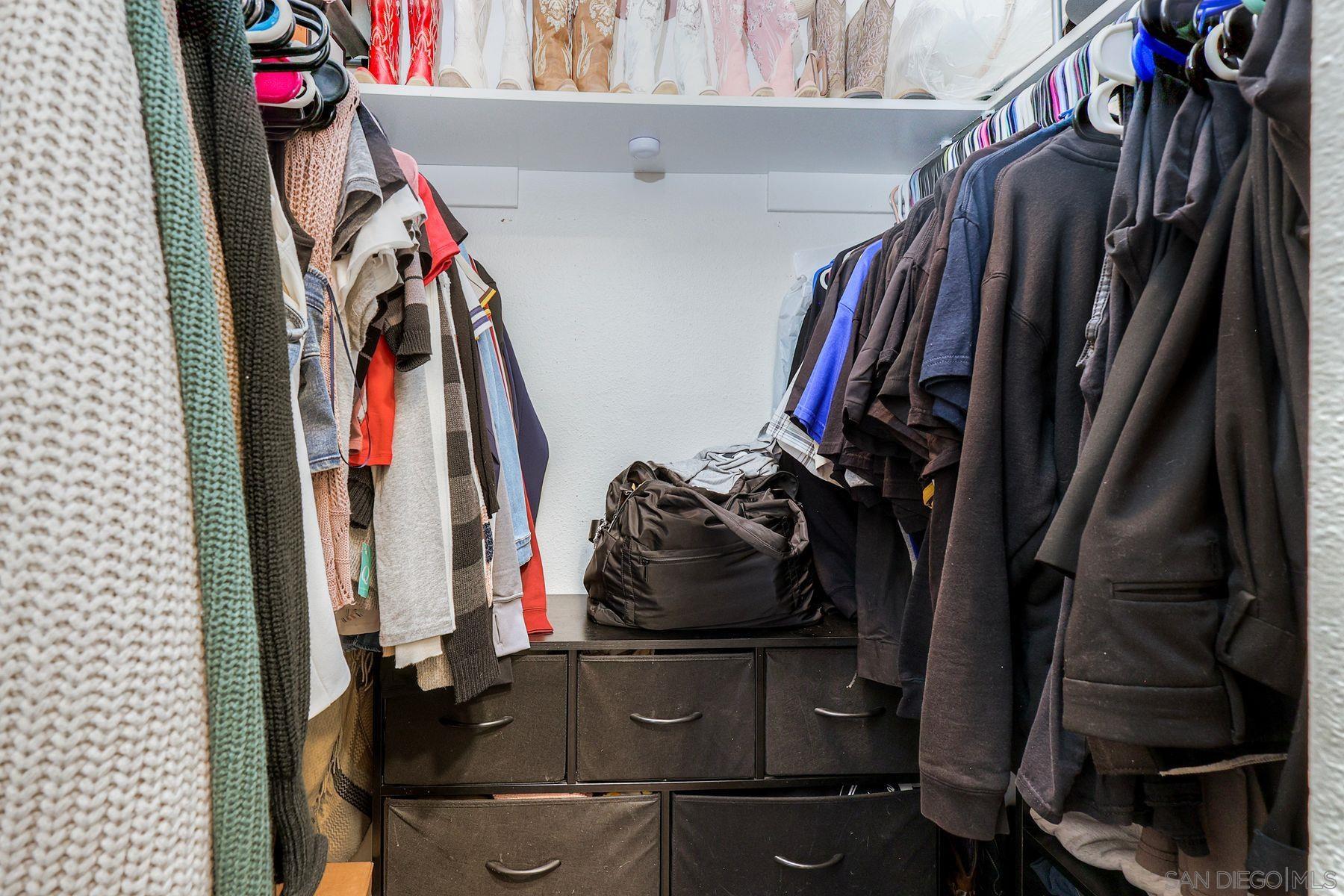 Detail Gallery Image 18 of 30 For 1302  Valencia, Chula Vista,  CA 91910 - 4 Beds | 2 Baths