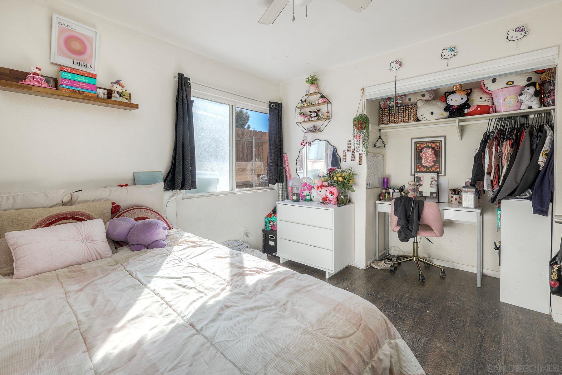 Detail Gallery Image 26 of 30 For 1302  Valencia, Chula Vista,  CA 91910 - 4 Beds | 2 Baths