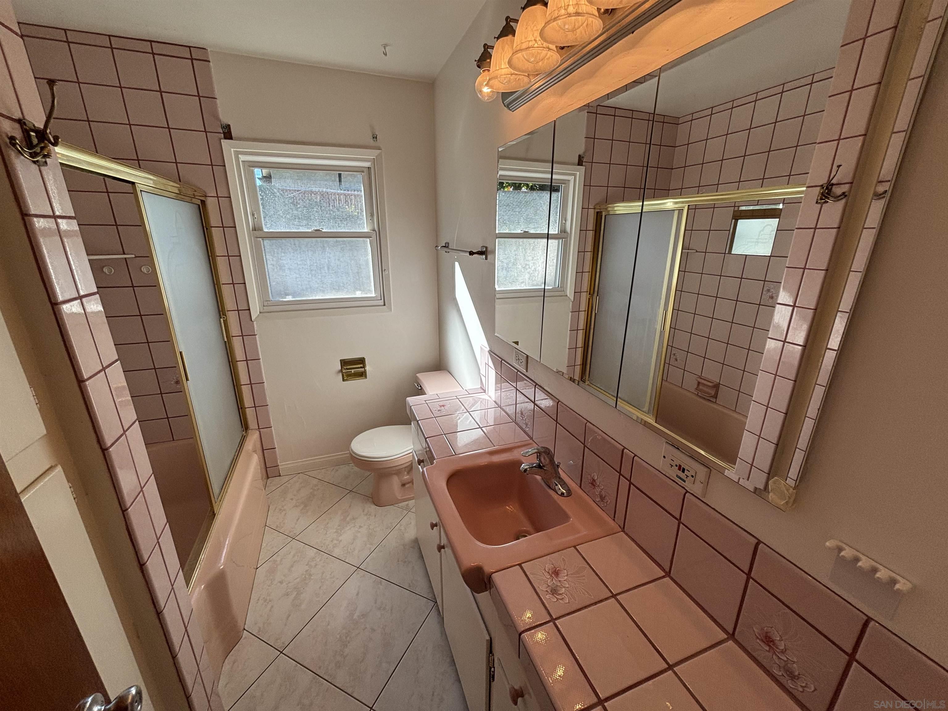 Detail Gallery Image 17 of 45 For 6369  Clara Lee Ave, San Diego,  CA 92120 - 3 Beds | 2 Baths