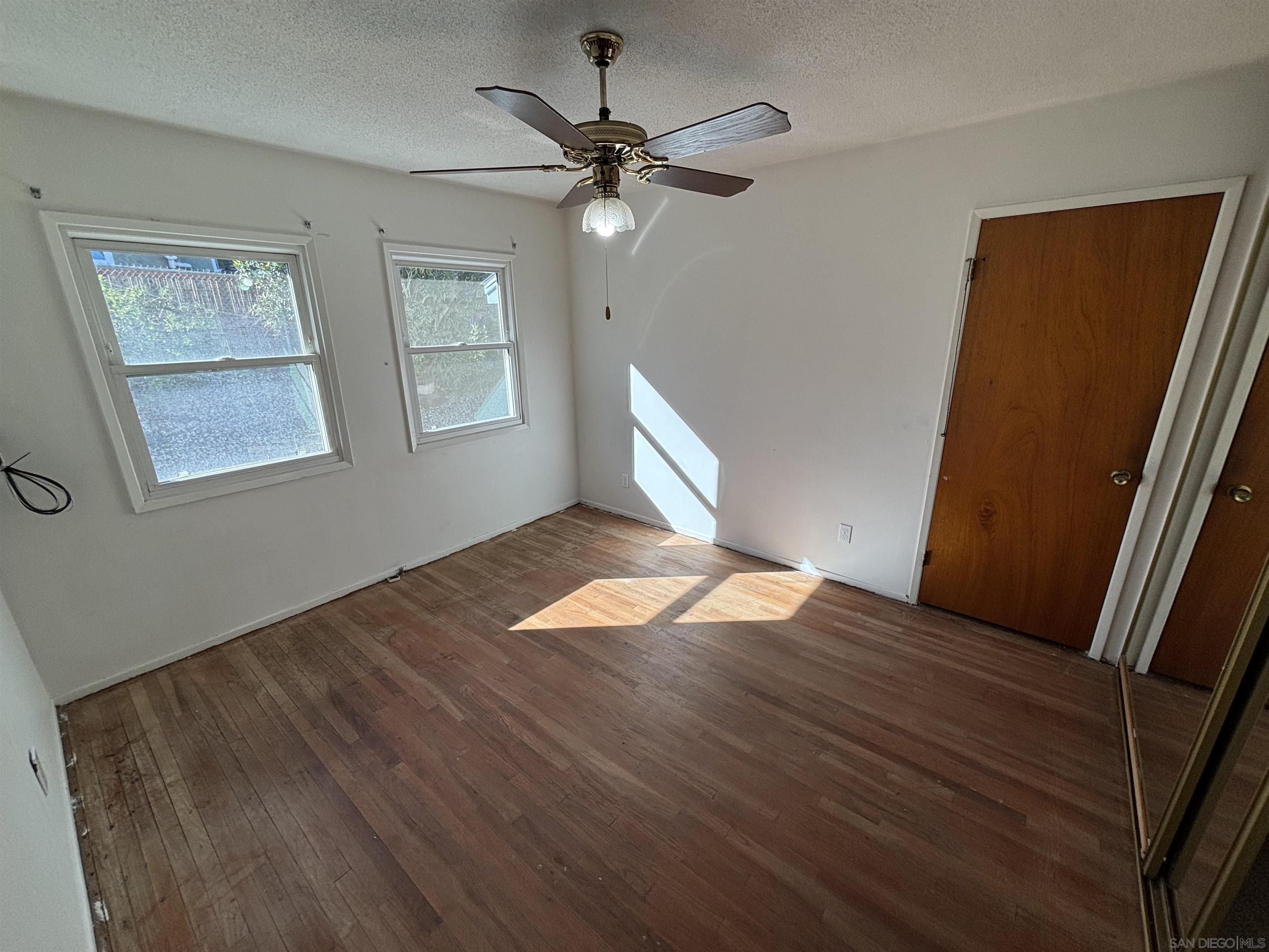 Detail Gallery Image 18 of 45 For 6369  Clara Lee Ave, San Diego,  CA 92120 - 3 Beds | 2 Baths