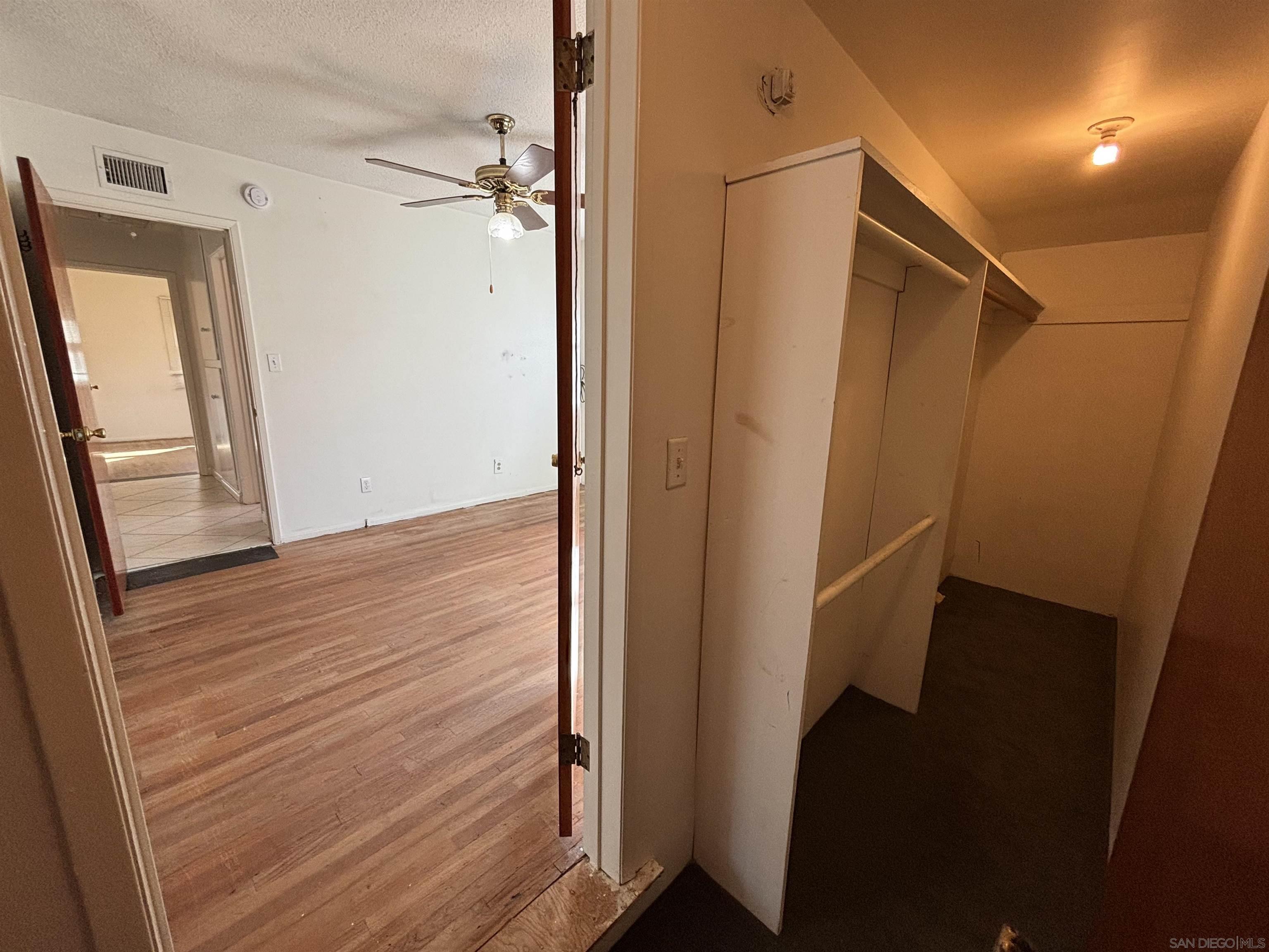 Detail Gallery Image 19 of 45 For 6369  Clara Lee Ave, San Diego,  CA 92120 - 3 Beds | 2 Baths