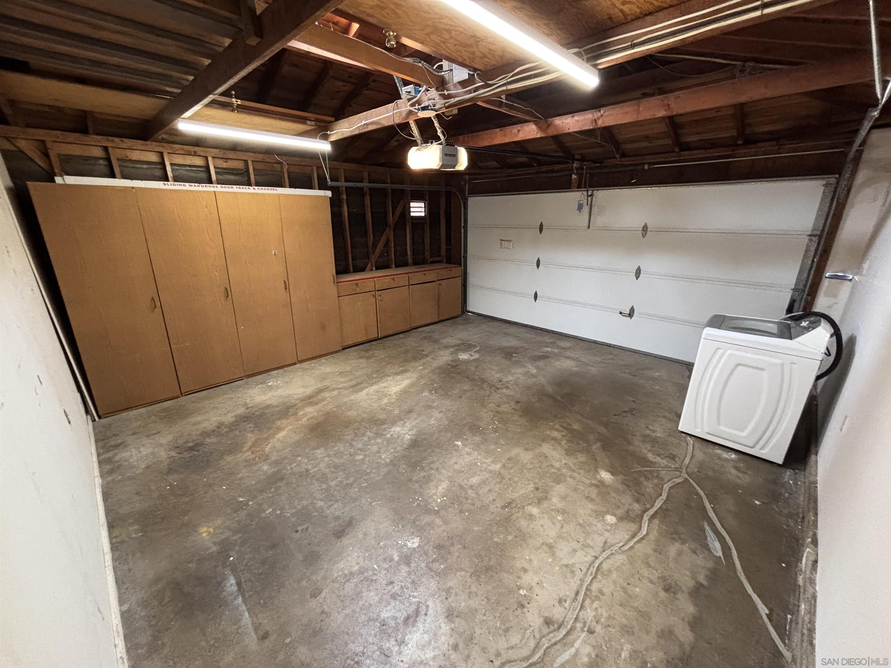 Detail Gallery Image 20 of 45 For 6369  Clara Lee Ave, San Diego,  CA 92120 - 3 Beds | 2 Baths