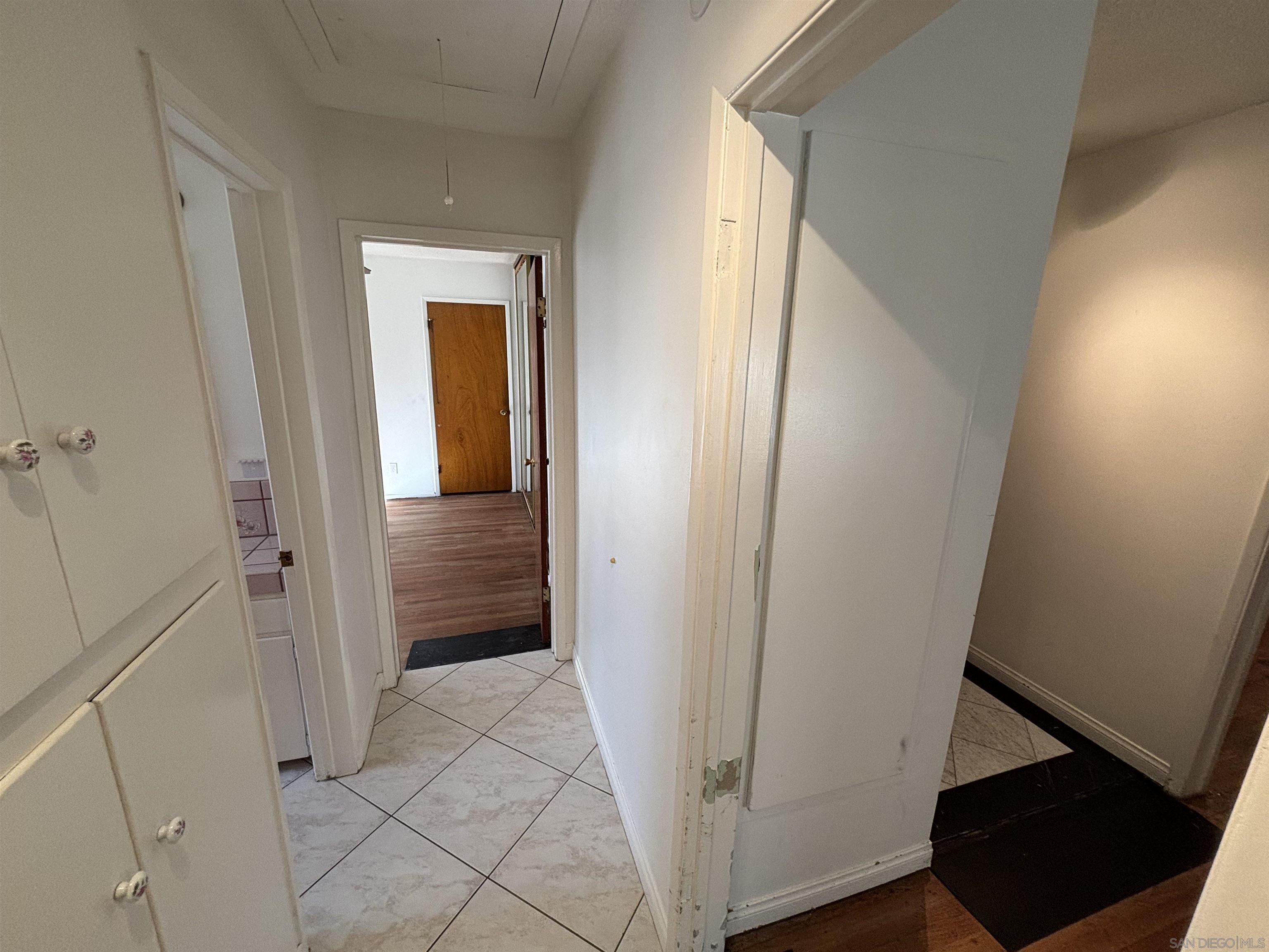 Detail Gallery Image 21 of 45 For 6369  Clara Lee Ave, San Diego,  CA 92120 - 3 Beds | 2 Baths