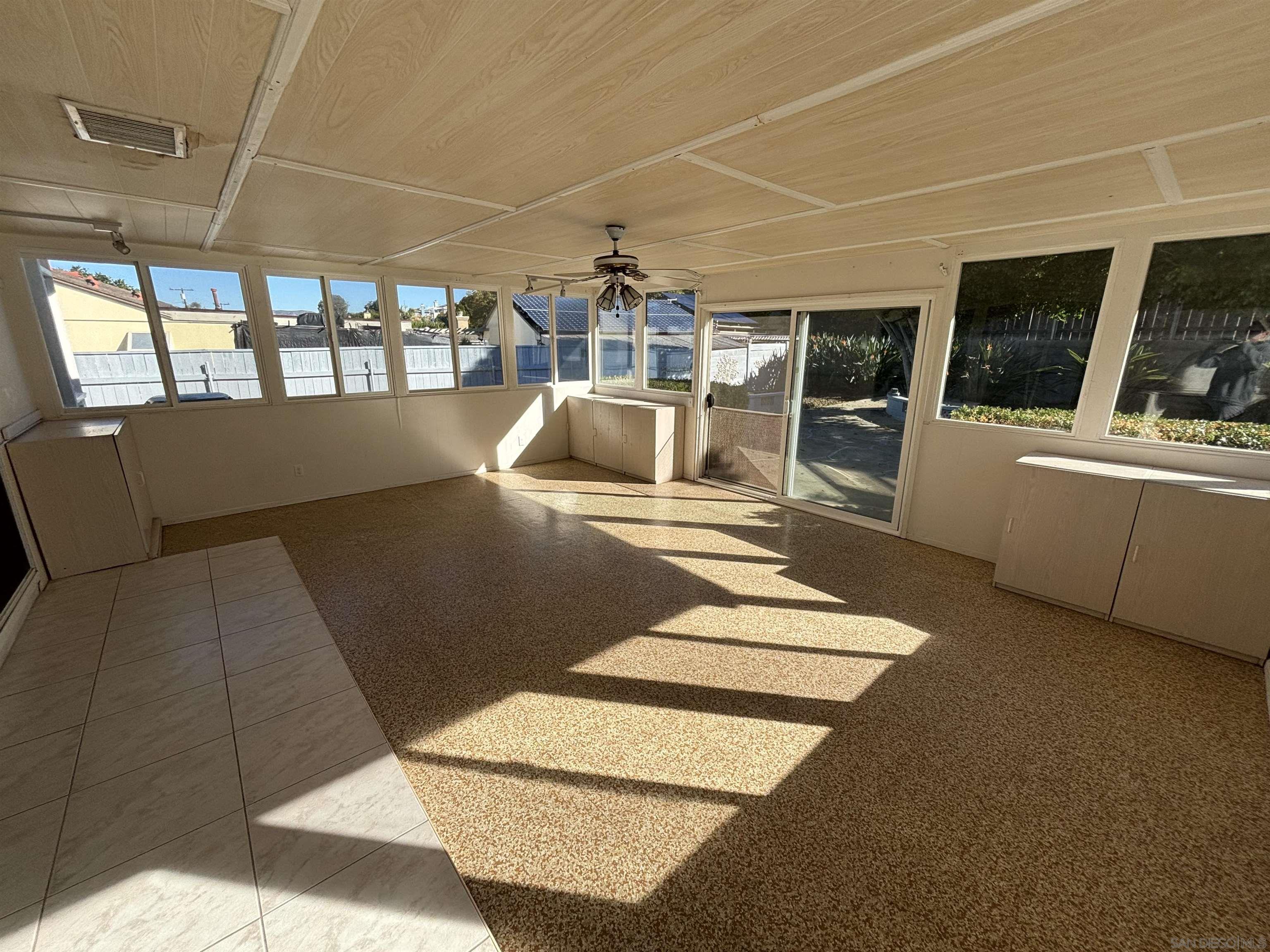 Detail Gallery Image 23 of 45 For 6369  Clara Lee Ave, San Diego,  CA 92120 - 3 Beds | 2 Baths