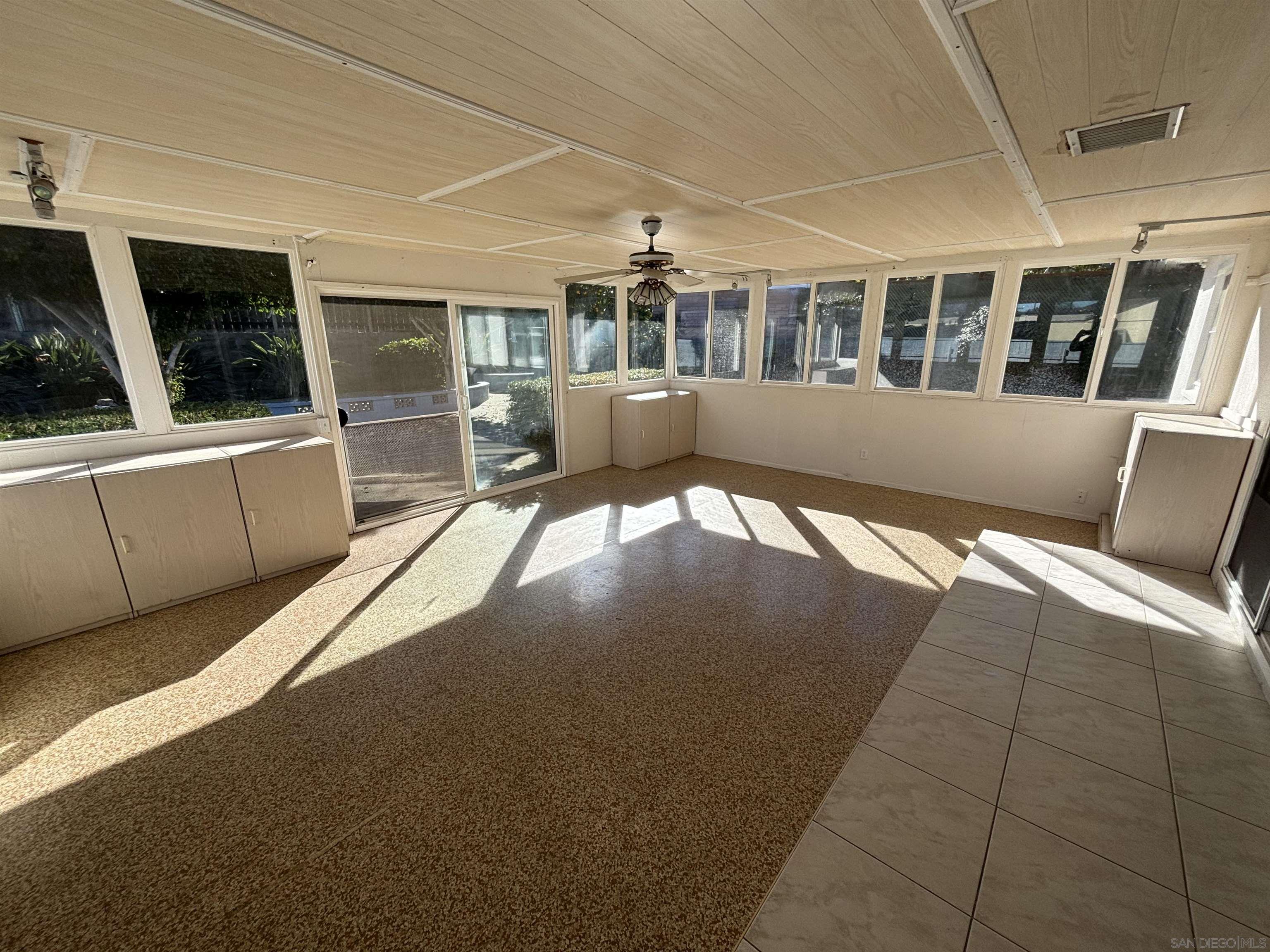 Detail Gallery Image 24 of 45 For 6369  Clara Lee Ave, San Diego,  CA 92120 - 3 Beds | 2 Baths