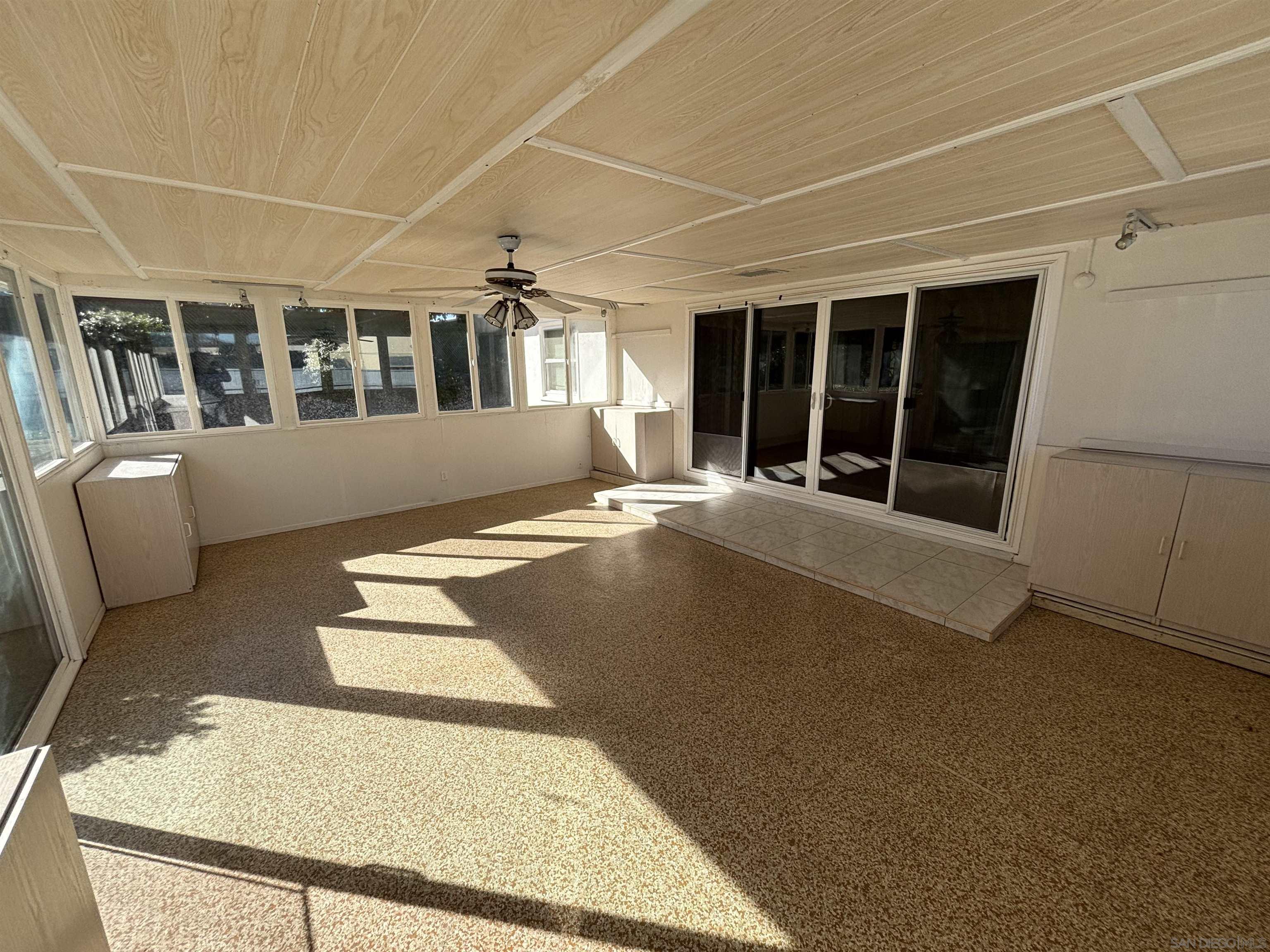 Detail Gallery Image 25 of 45 For 6369  Clara Lee Ave, San Diego,  CA 92120 - 3 Beds | 2 Baths