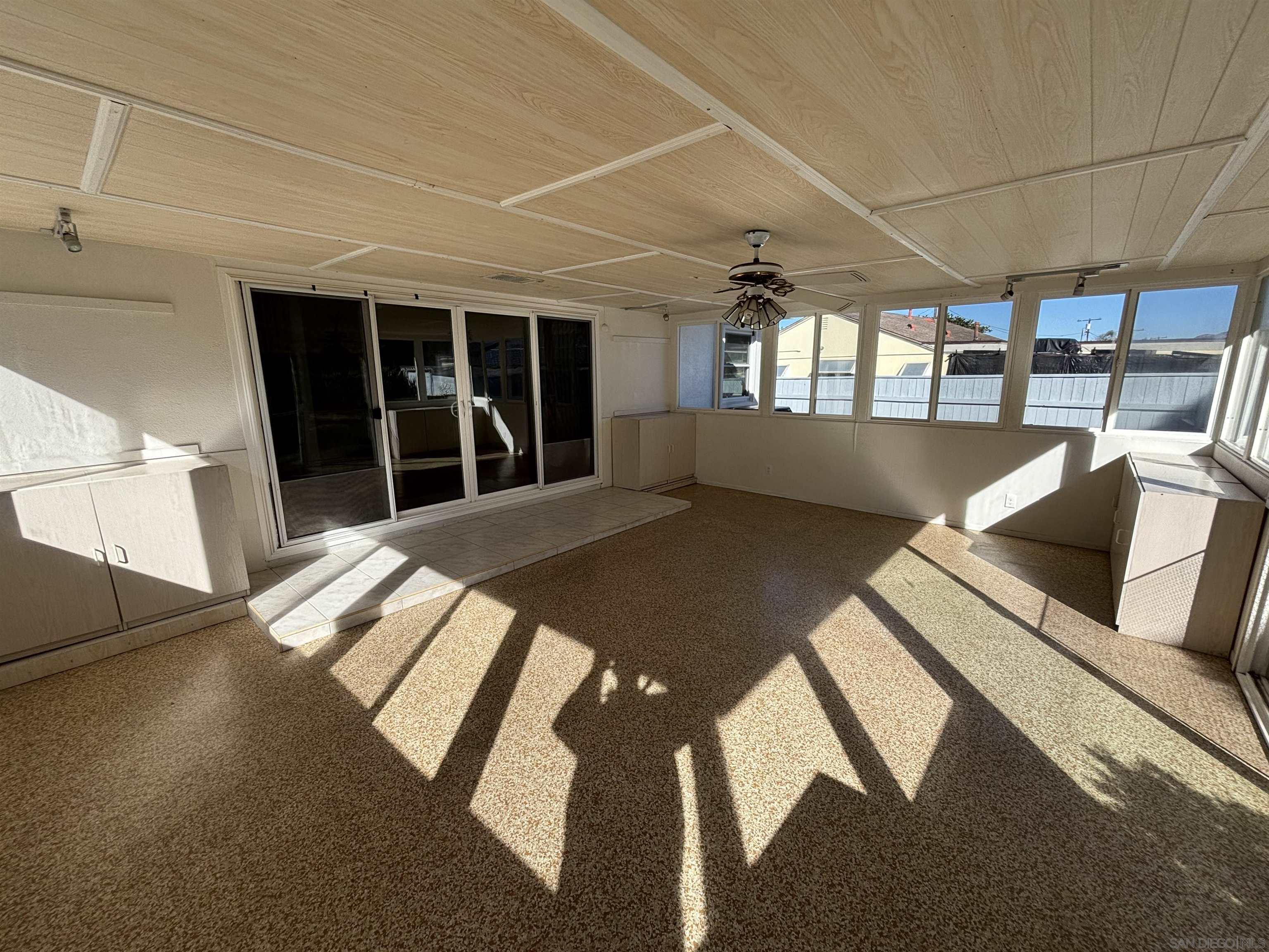 Detail Gallery Image 26 of 45 For 6369  Clara Lee Ave, San Diego,  CA 92120 - 3 Beds | 2 Baths