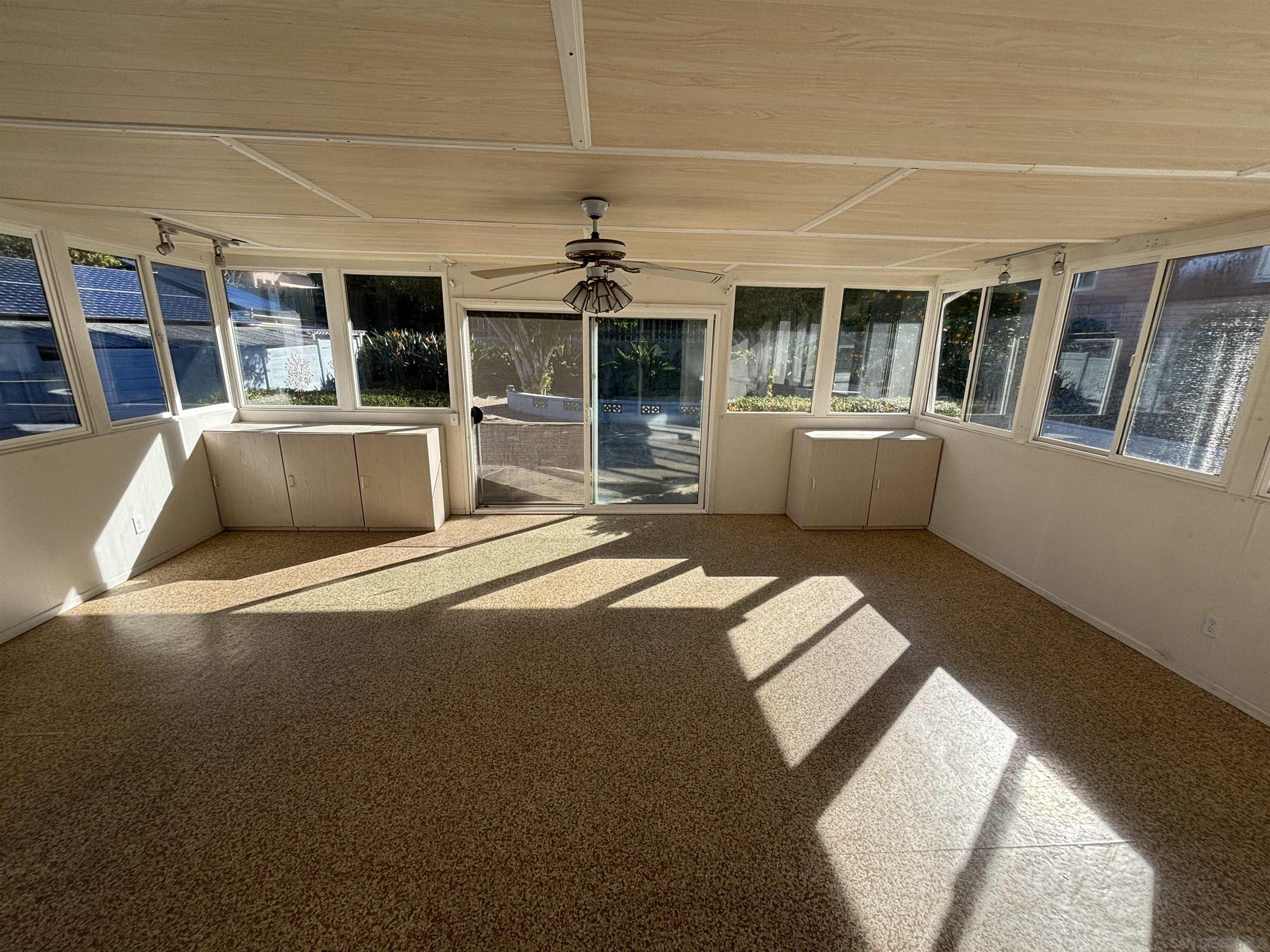 Detail Gallery Image 27 of 45 For 6369  Clara Lee Ave, San Diego,  CA 92120 - 3 Beds | 2 Baths