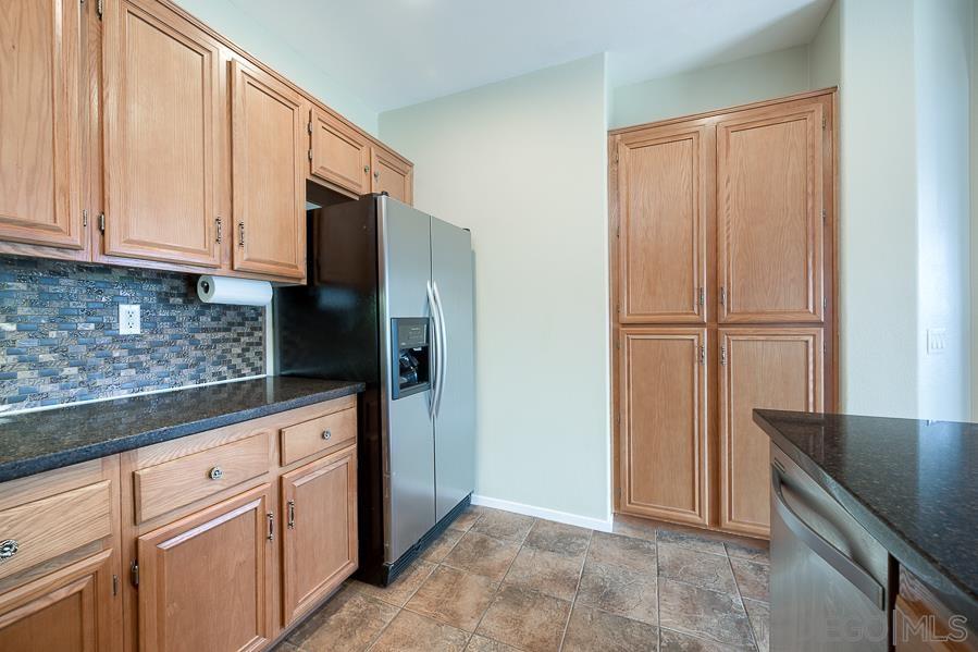 Detail Gallery Image 15 of 30 For 1425  Caminito Borrego  #6,  Chula Vista,  CA 91913 - 2 Beds | 2 Baths