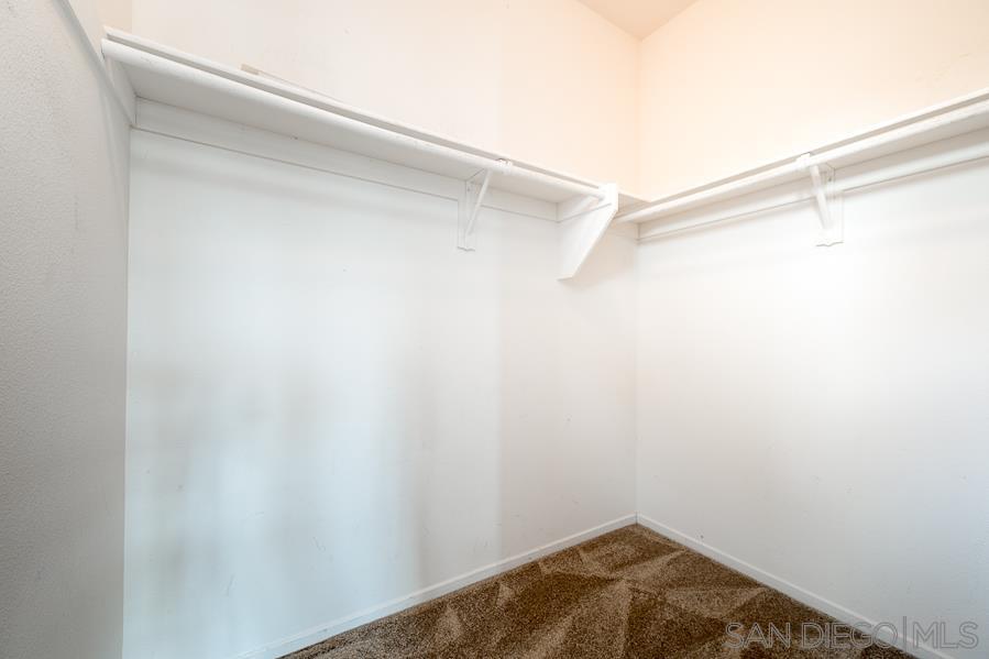 Detail Gallery Image 19 of 30 For 1425  Caminito Borrego  #6,  Chula Vista,  CA 91913 - 2 Beds | 2 Baths