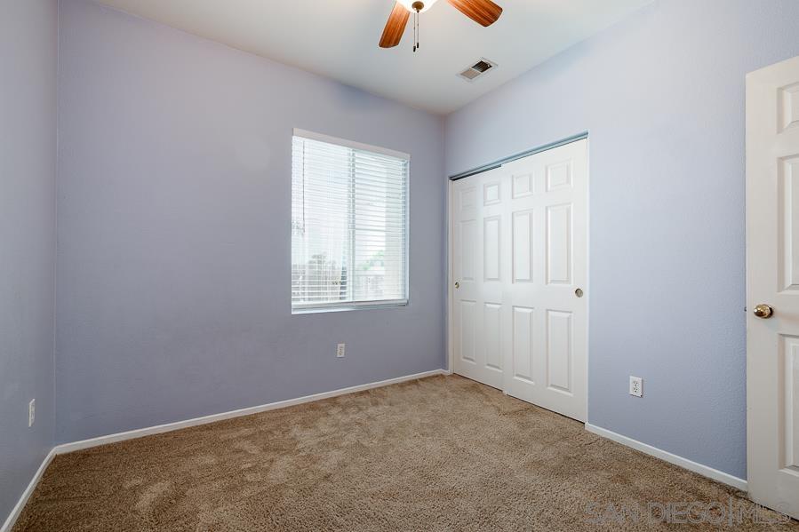 Detail Gallery Image 21 of 30 For 1425  Caminito Borrego  #6,  Chula Vista,  CA 91913 - 2 Beds | 2 Baths