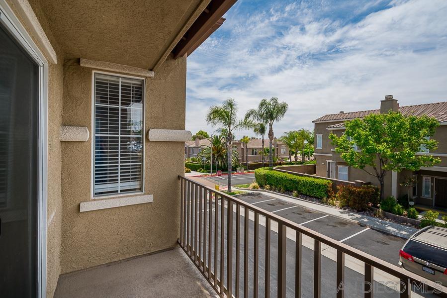 Detail Gallery Image 24 of 30 For 1425  Caminito Borrego  #6,  Chula Vista,  CA 91913 - 2 Beds | 2 Baths