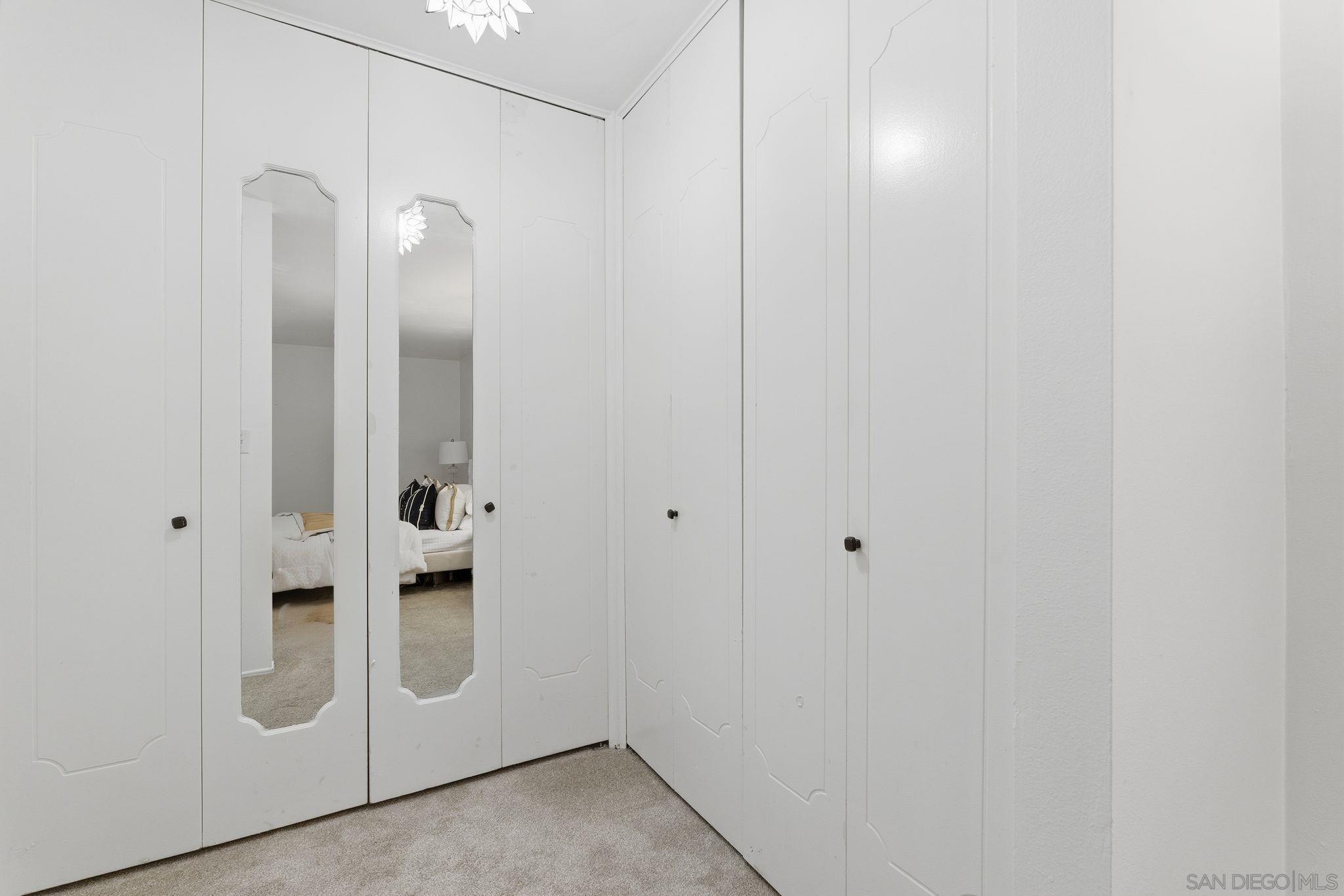 Detail Gallery Image 13 of 24 For 6455  La Jolla Blvd  #206,  La Jolla,  CA 92037 - 2 Beds | 2 Baths