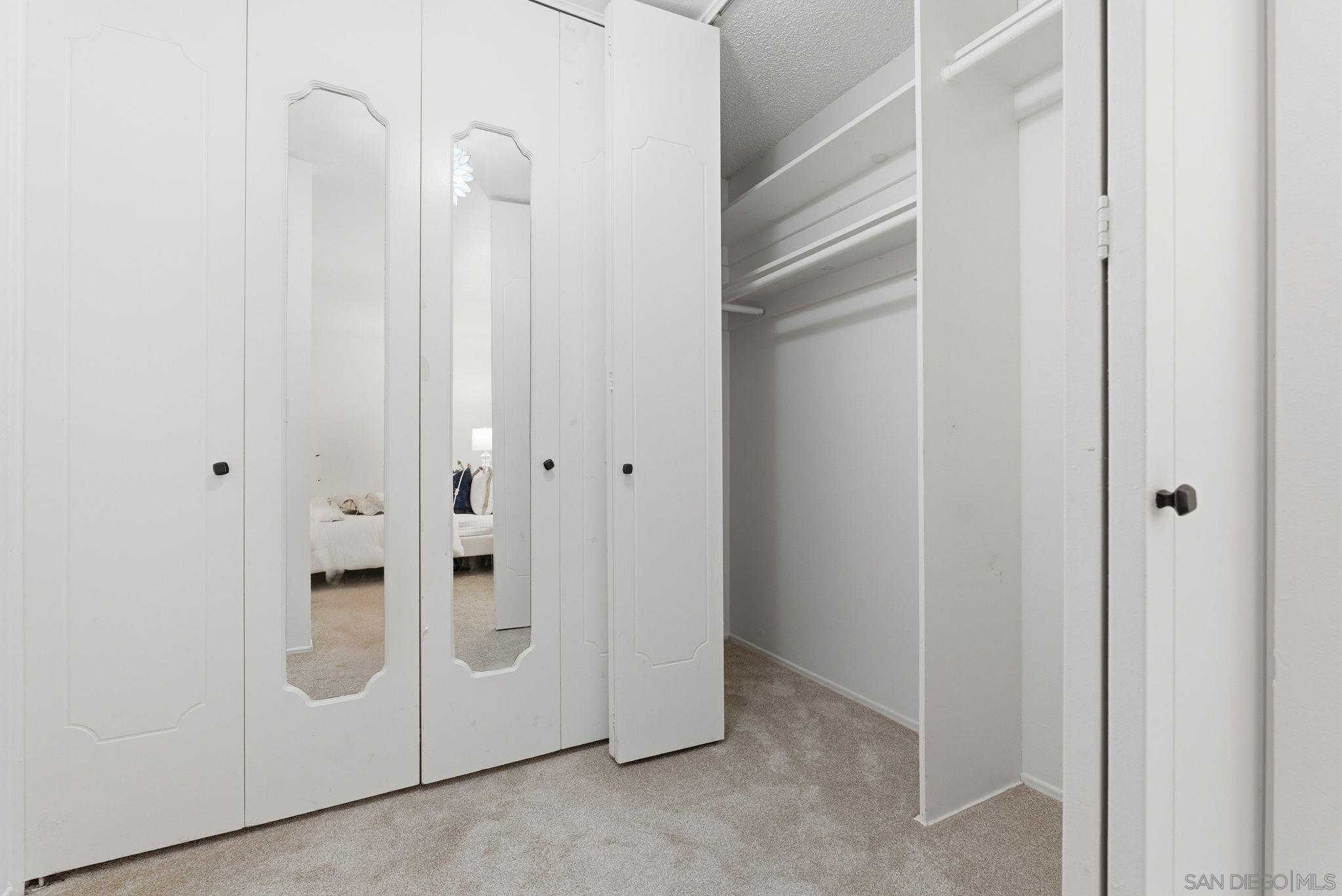 Detail Gallery Image 14 of 24 For 6455  La Jolla Blvd  #206,  La Jolla,  CA 92037 - 2 Beds | 2 Baths