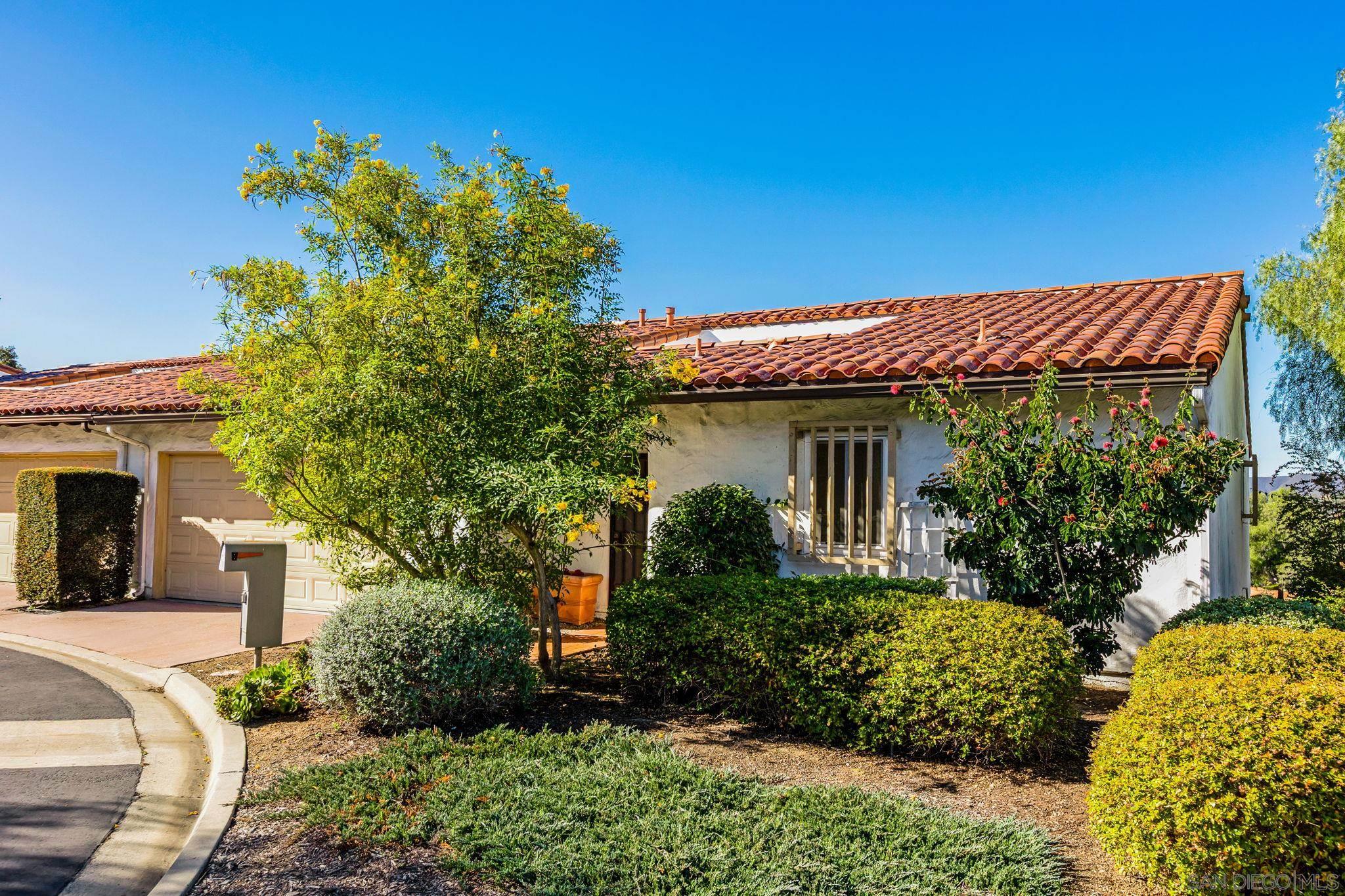 Front Image Thumbnail for SD250044812