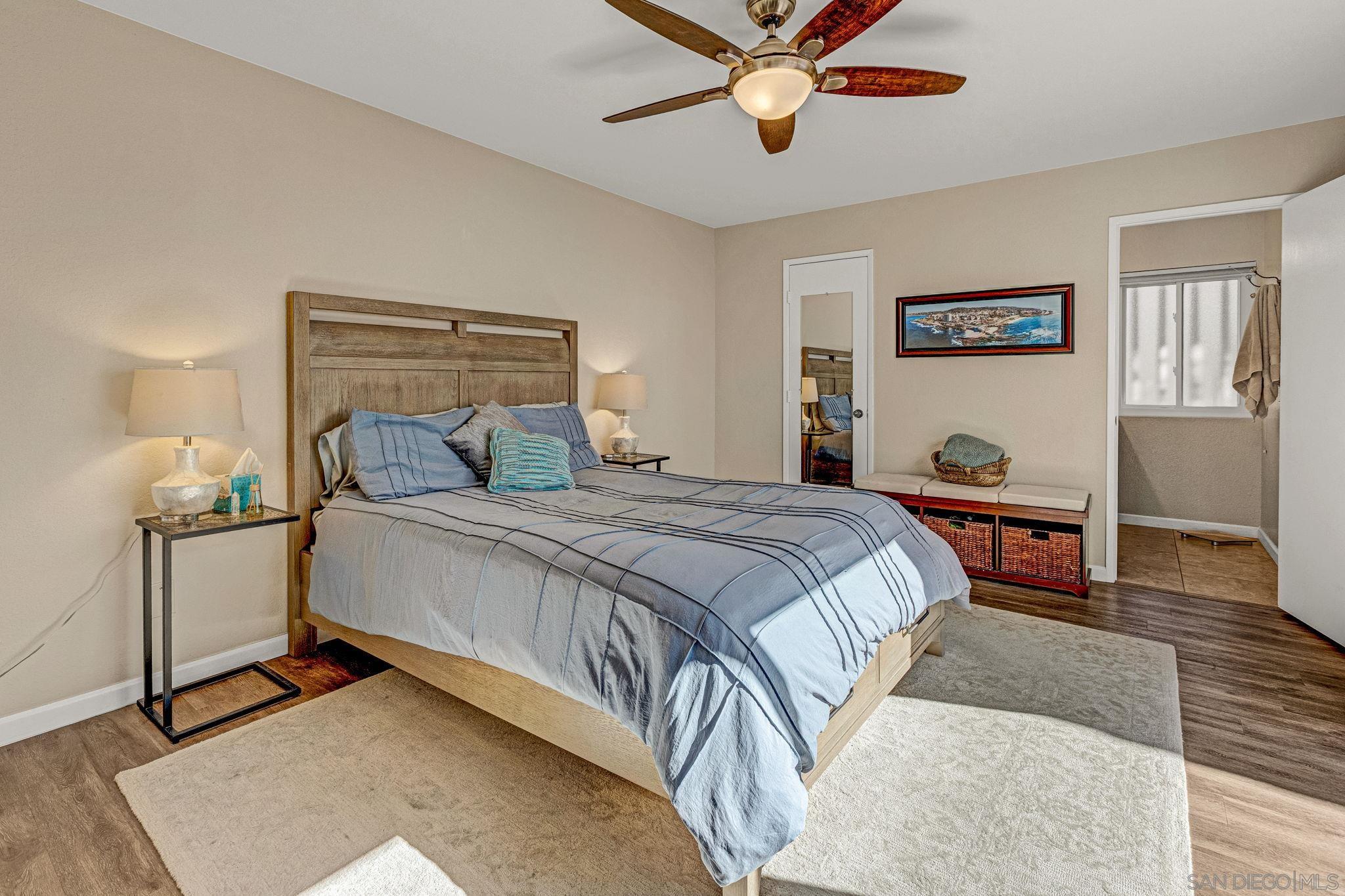 Detail Gallery Image 11 of 29 For 2045  Bolsa Chica Gln, Escondido,  CA 92026 - 3 Beds | 2 Baths