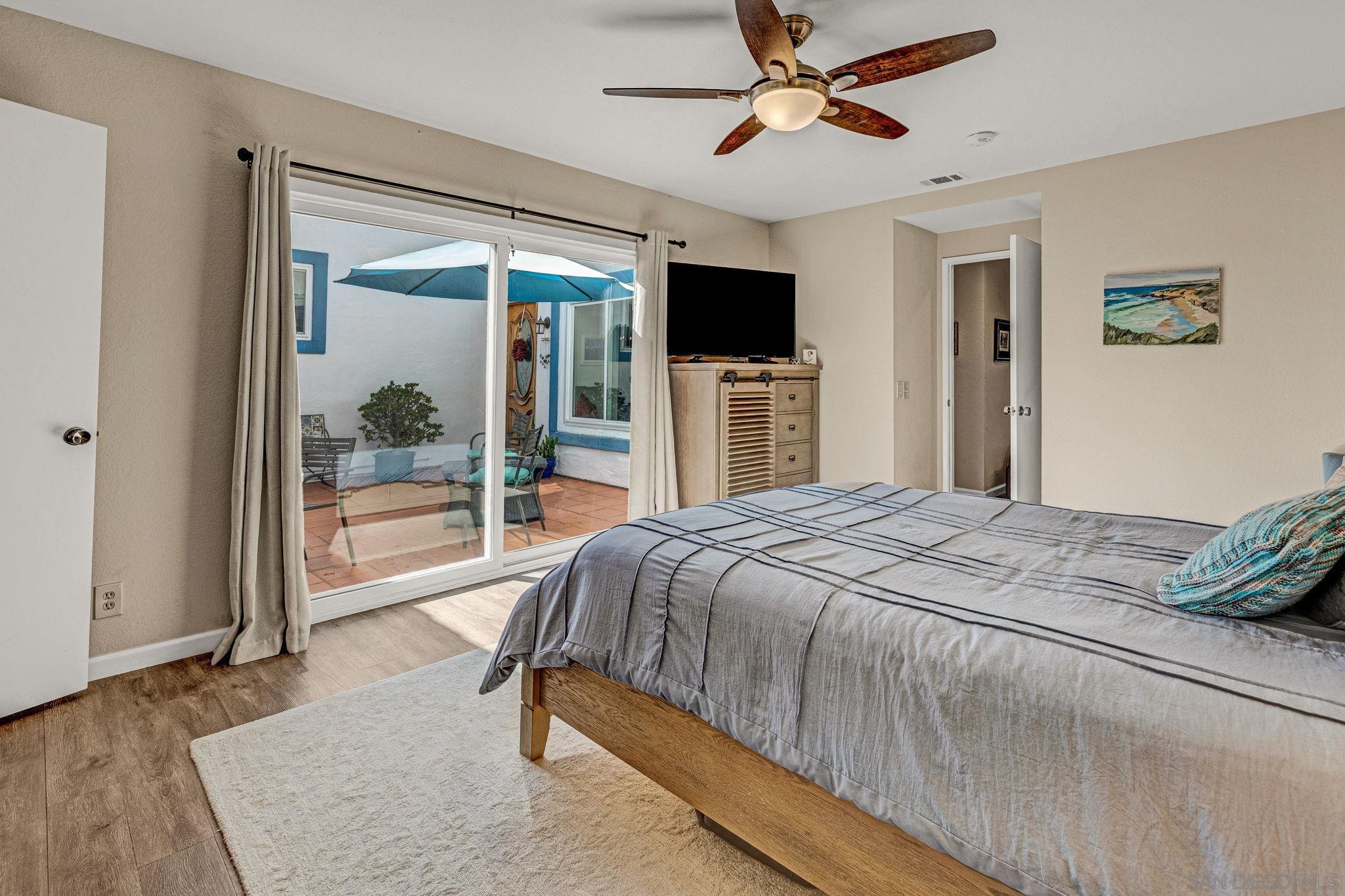 Detail Gallery Image 12 of 29 For 2045  Bolsa Chica Gln, Escondido,  CA 92026 - 3 Beds | 2 Baths