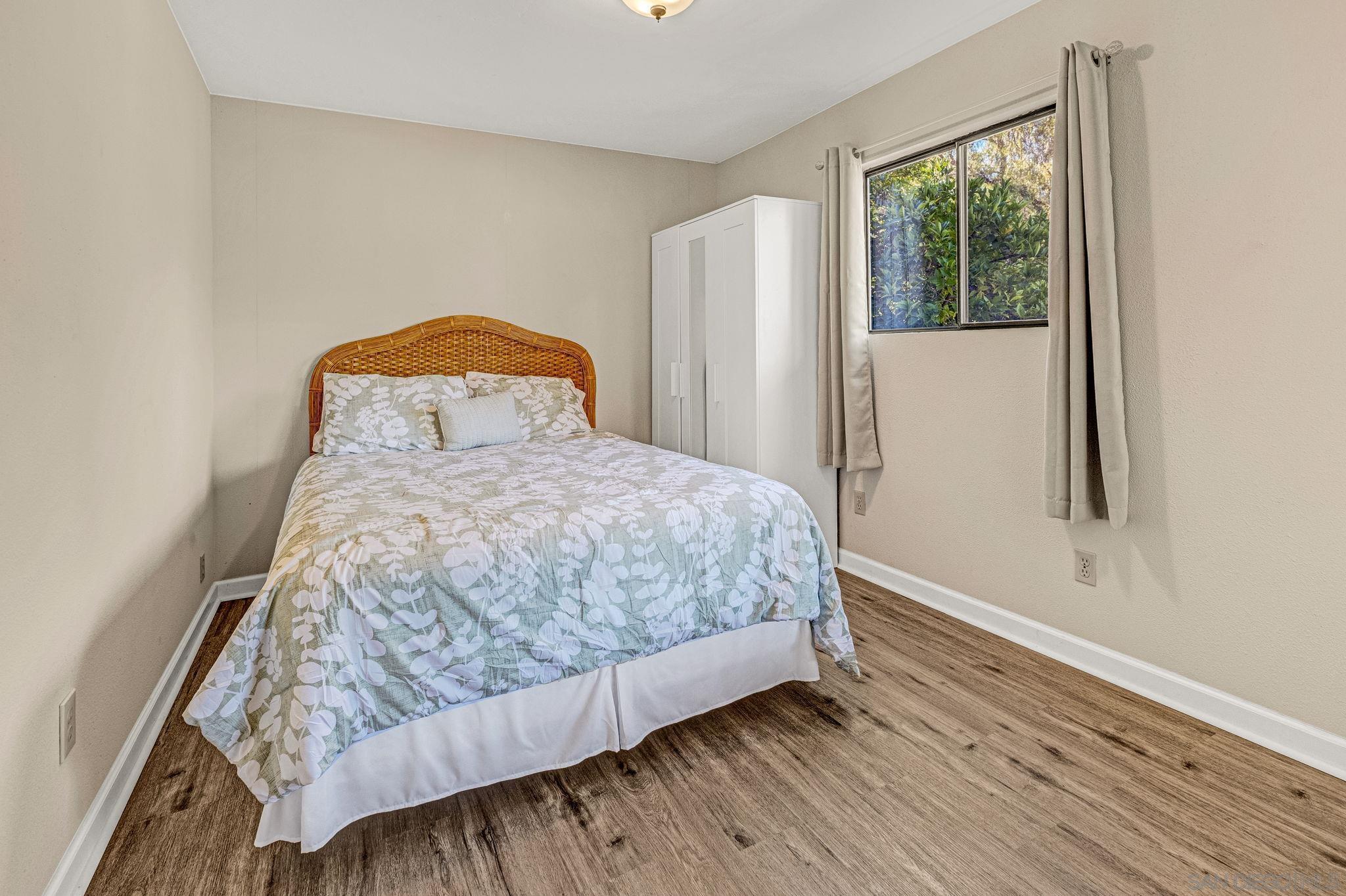 Detail Gallery Image 14 of 29 For 2045  Bolsa Chica Gln, Escondido,  CA 92026 - 3 Beds | 2 Baths