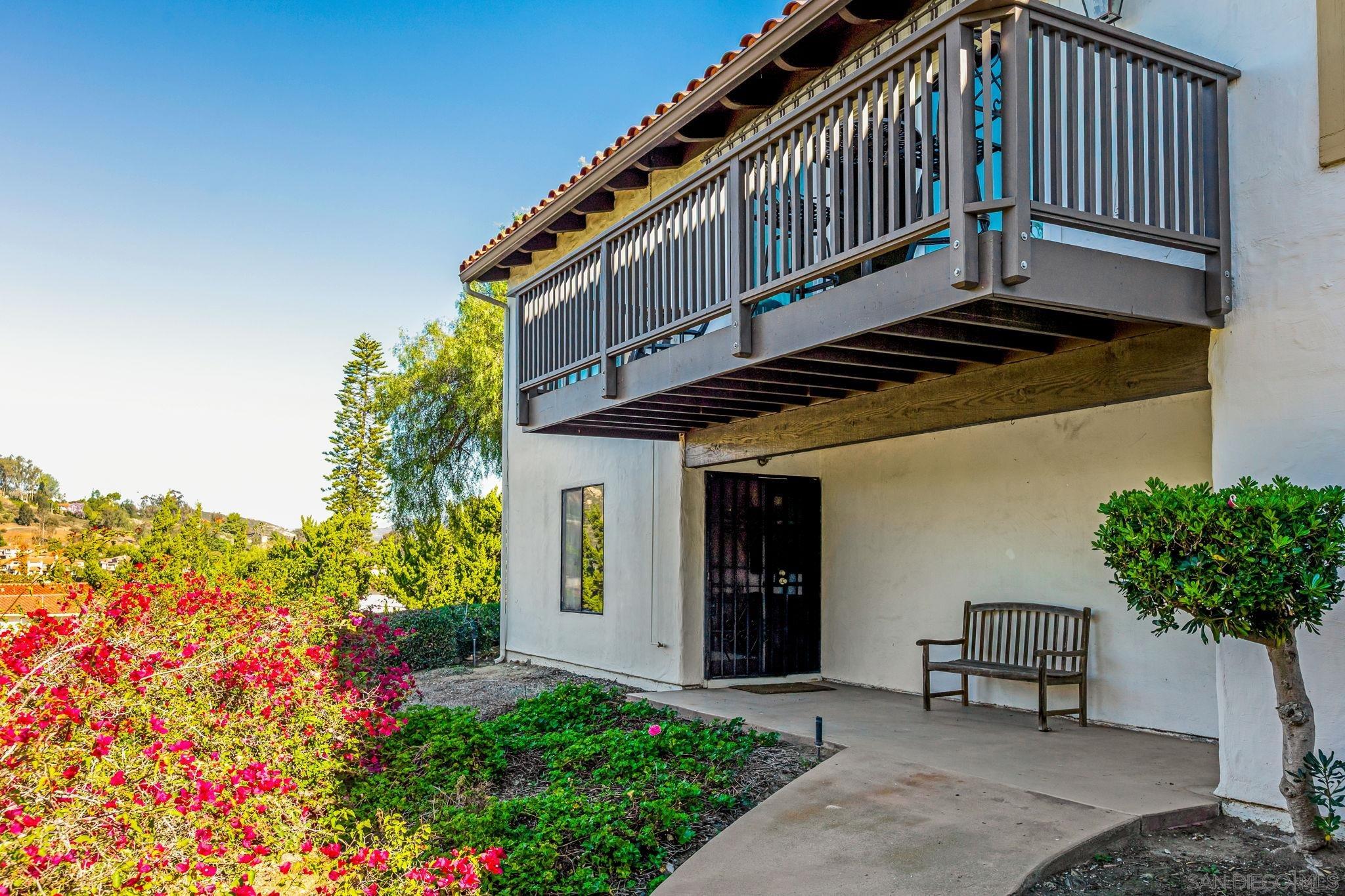 Detail Gallery Image 19 of 29 For 2045  Bolsa Chica Gln, Escondido,  CA 92026 - 3 Beds | 2 Baths