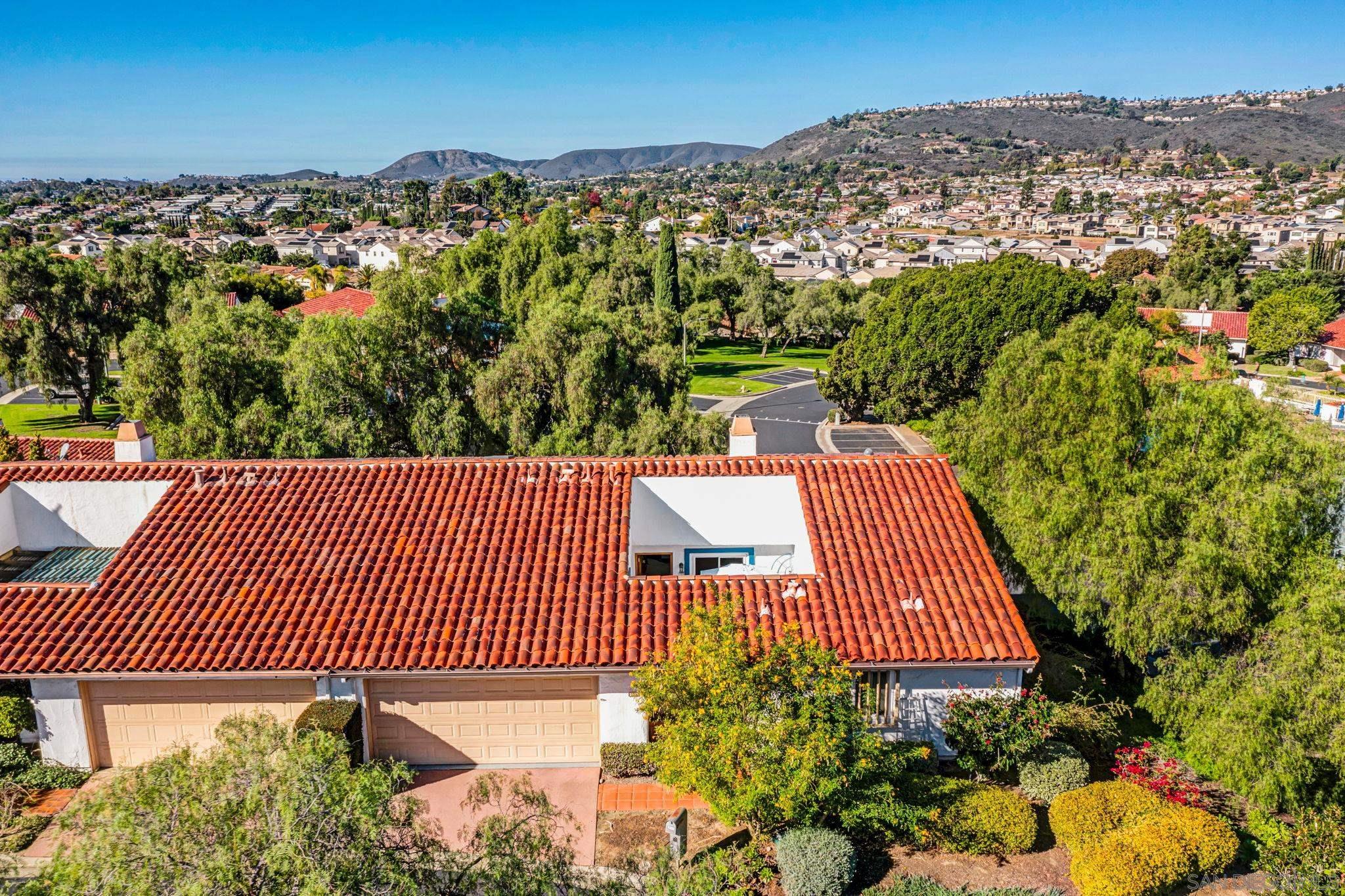 Detail Gallery Image 23 of 29 For 2045  Bolsa Chica Gln, Escondido,  CA 92026 - 3 Beds | 2 Baths