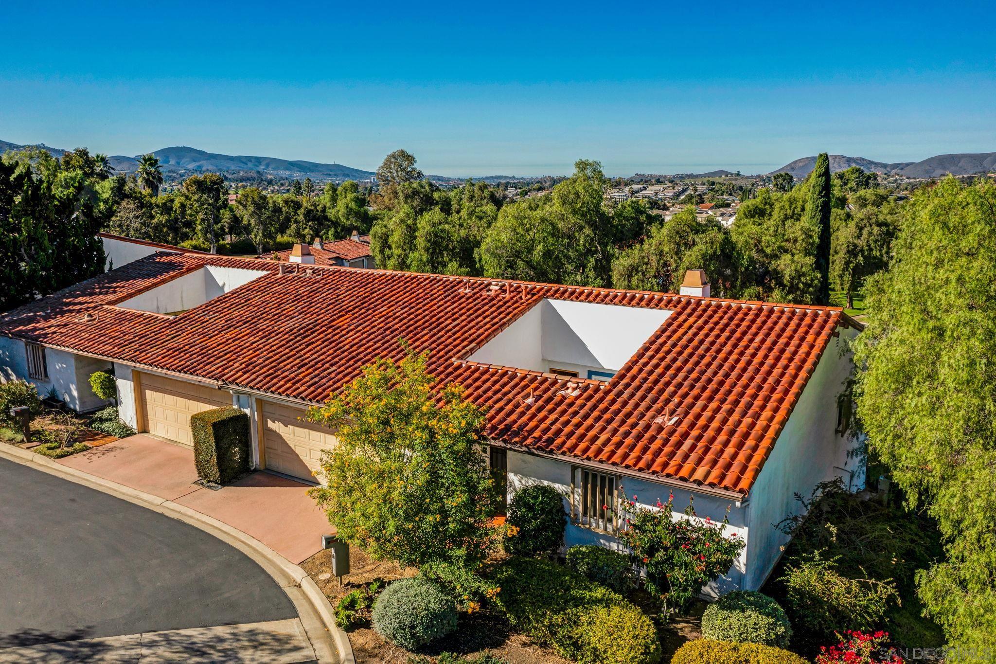 Detail Gallery Image 24 of 29 For 2045  Bolsa Chica Gln, Escondido,  CA 92026 - 3 Beds | 2 Baths