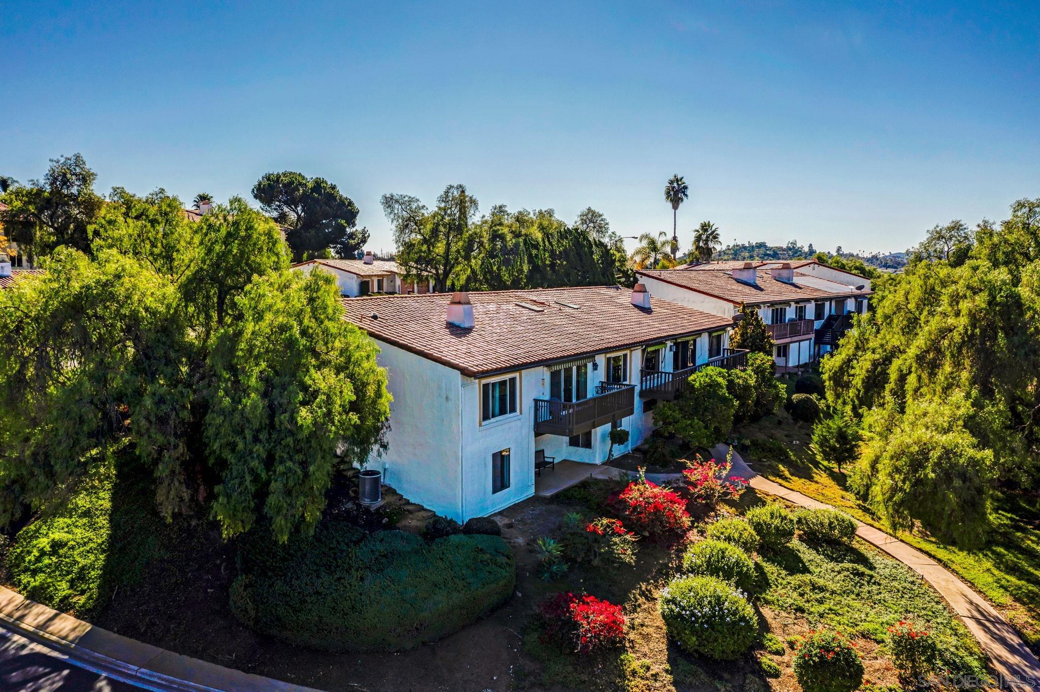 Detail Gallery Image 27 of 29 For 2045  Bolsa Chica Gln, Escondido,  CA 92026 - 3 Beds | 2 Baths